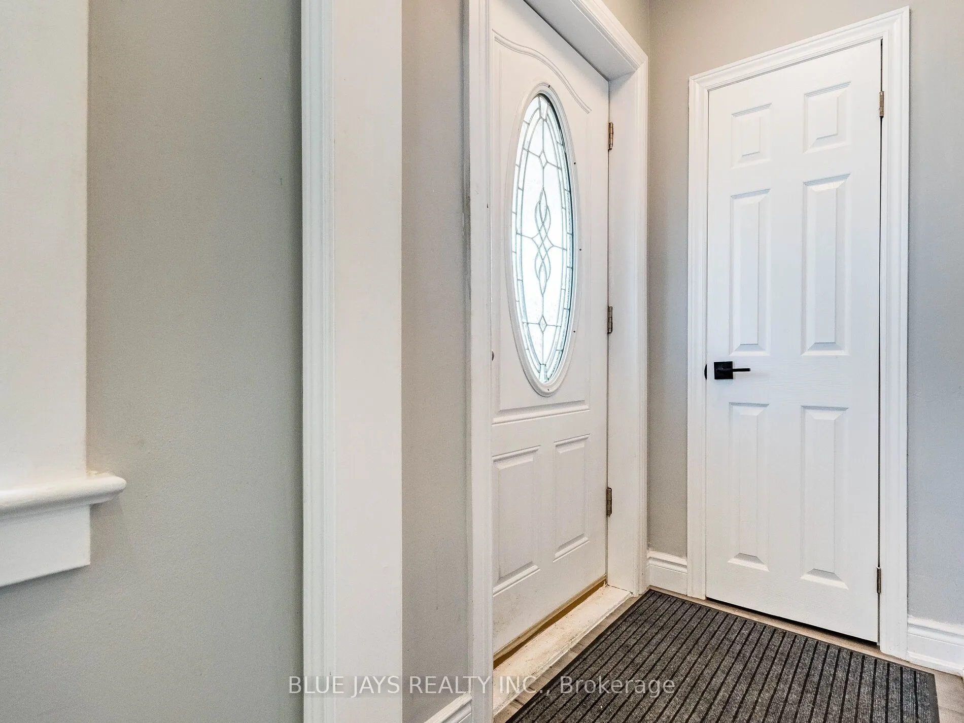 146 Craigroyston Road