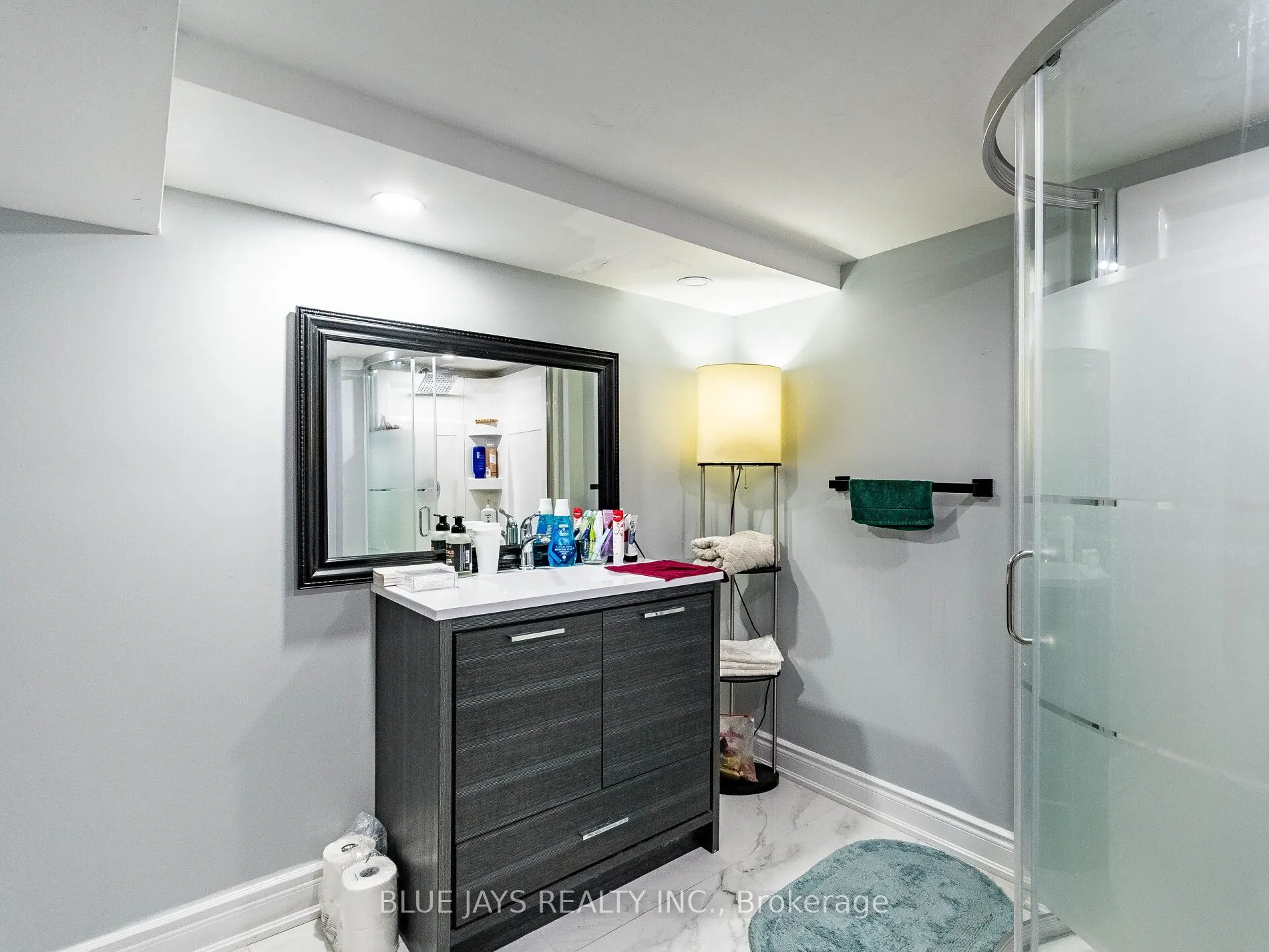 146 Craigroyston Road