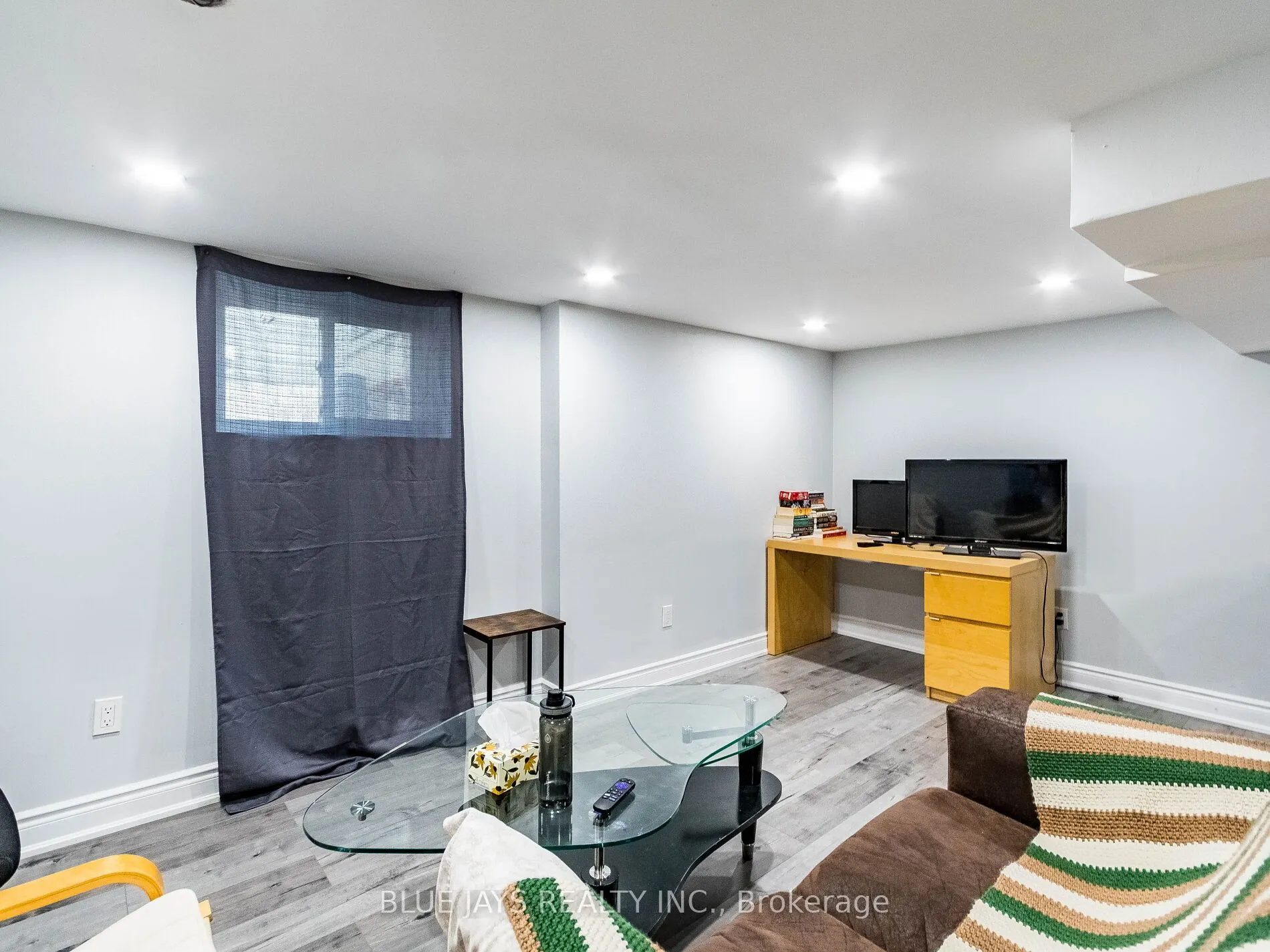 146 Craigroyston Road