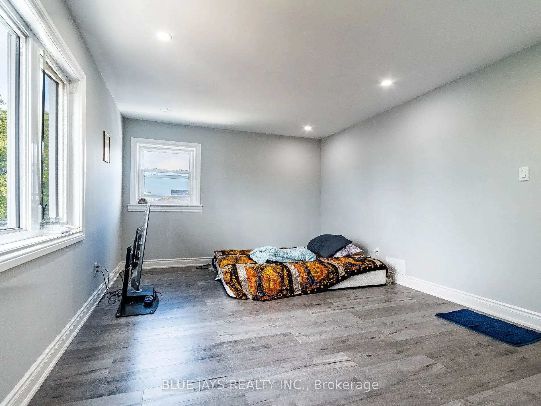 146 Craigroyston Road