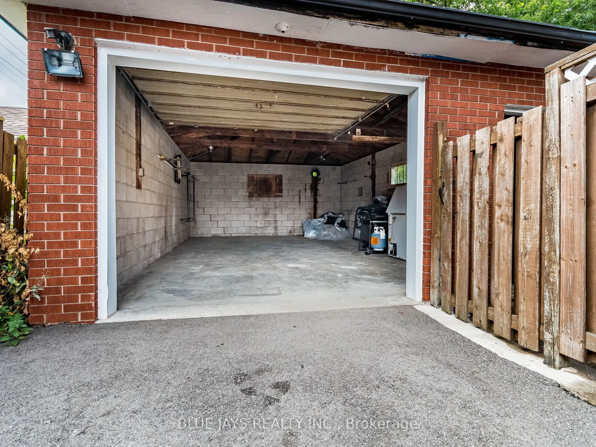 146 Craigroyston Road
