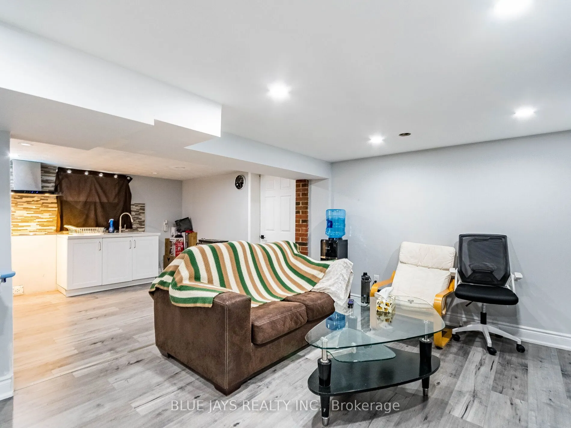 146 Craigroyston Road