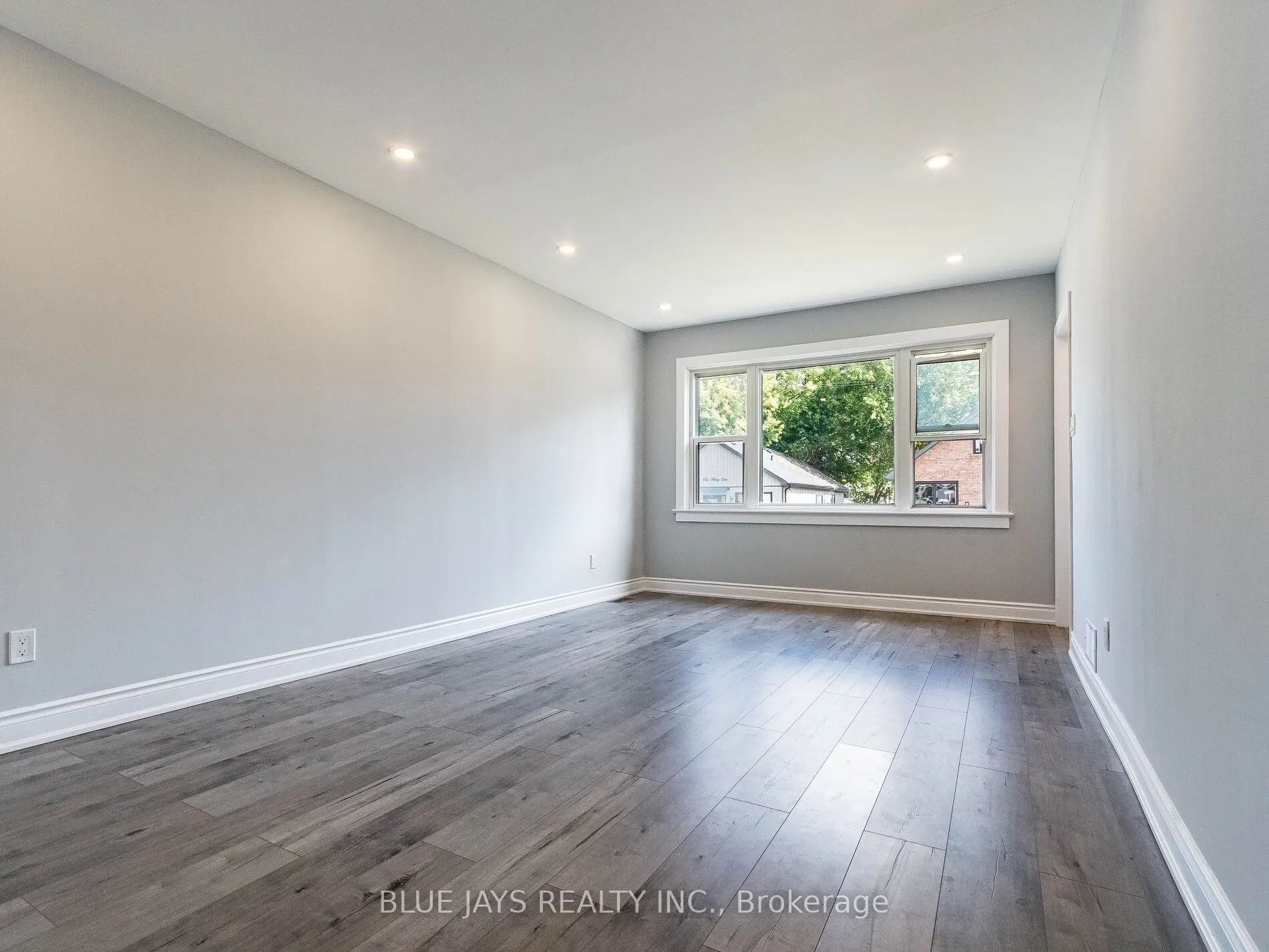 146 Craigroyston Road
