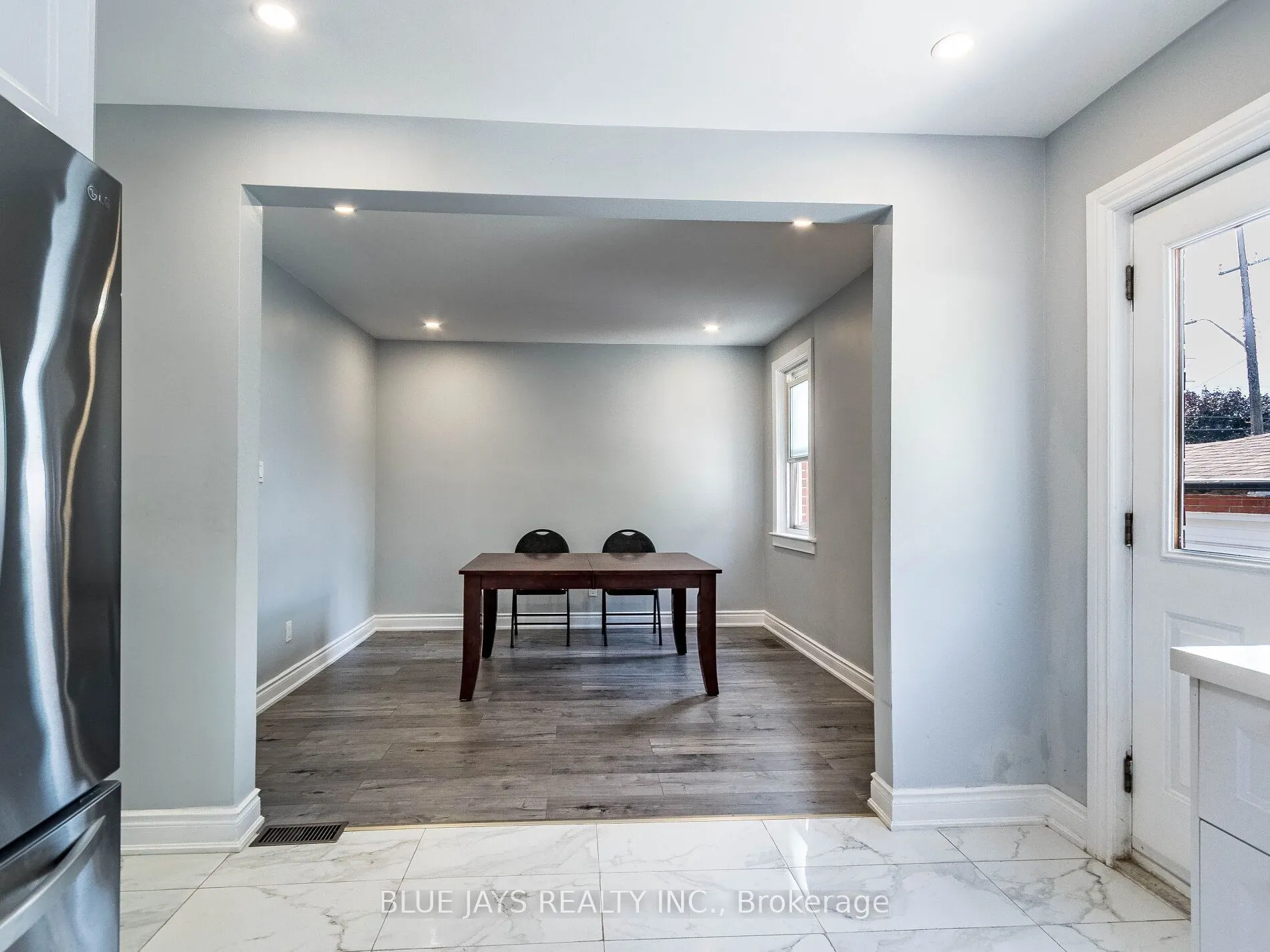 146 Craigroyston Road