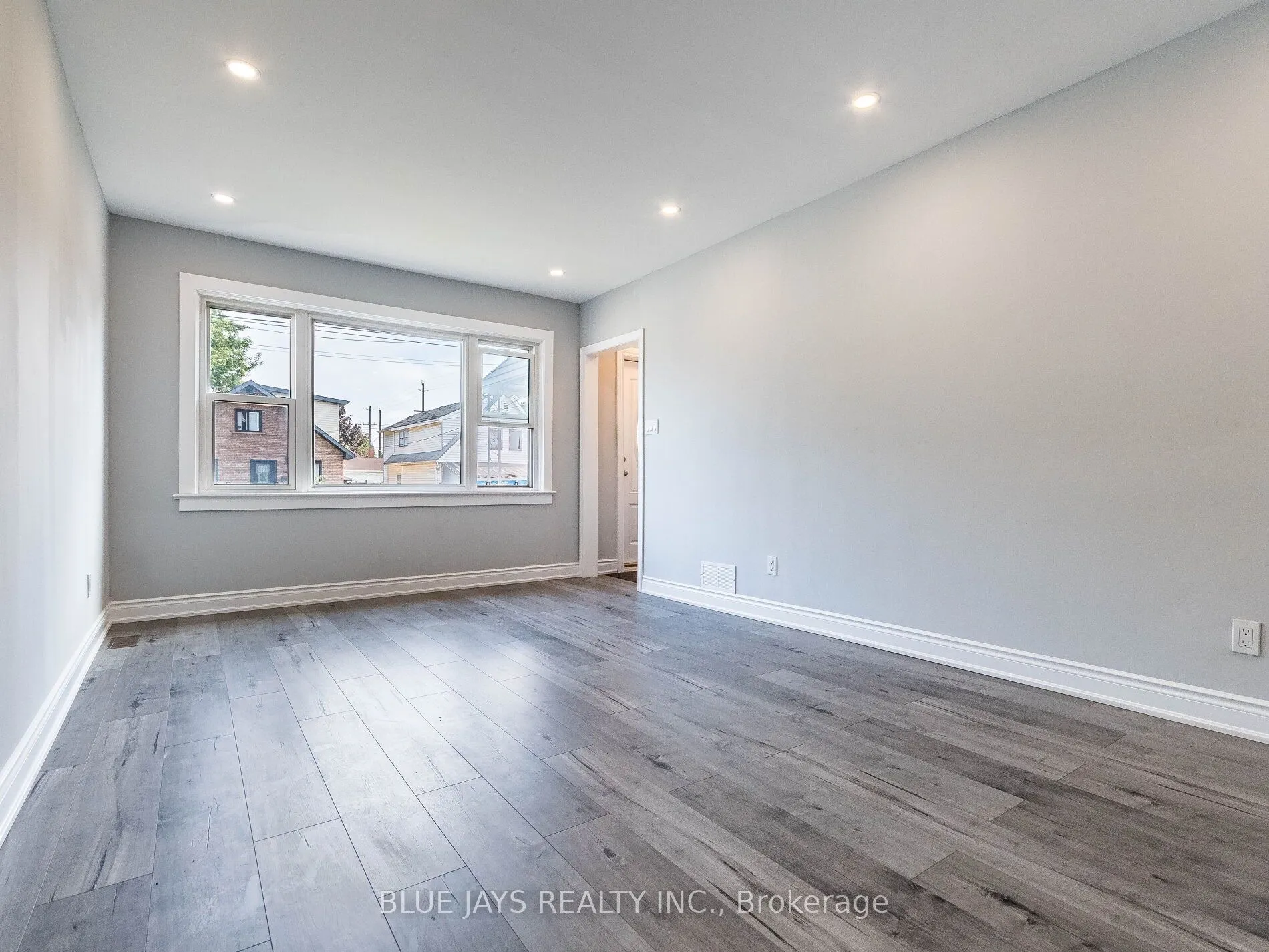 146 Craigroyston Road