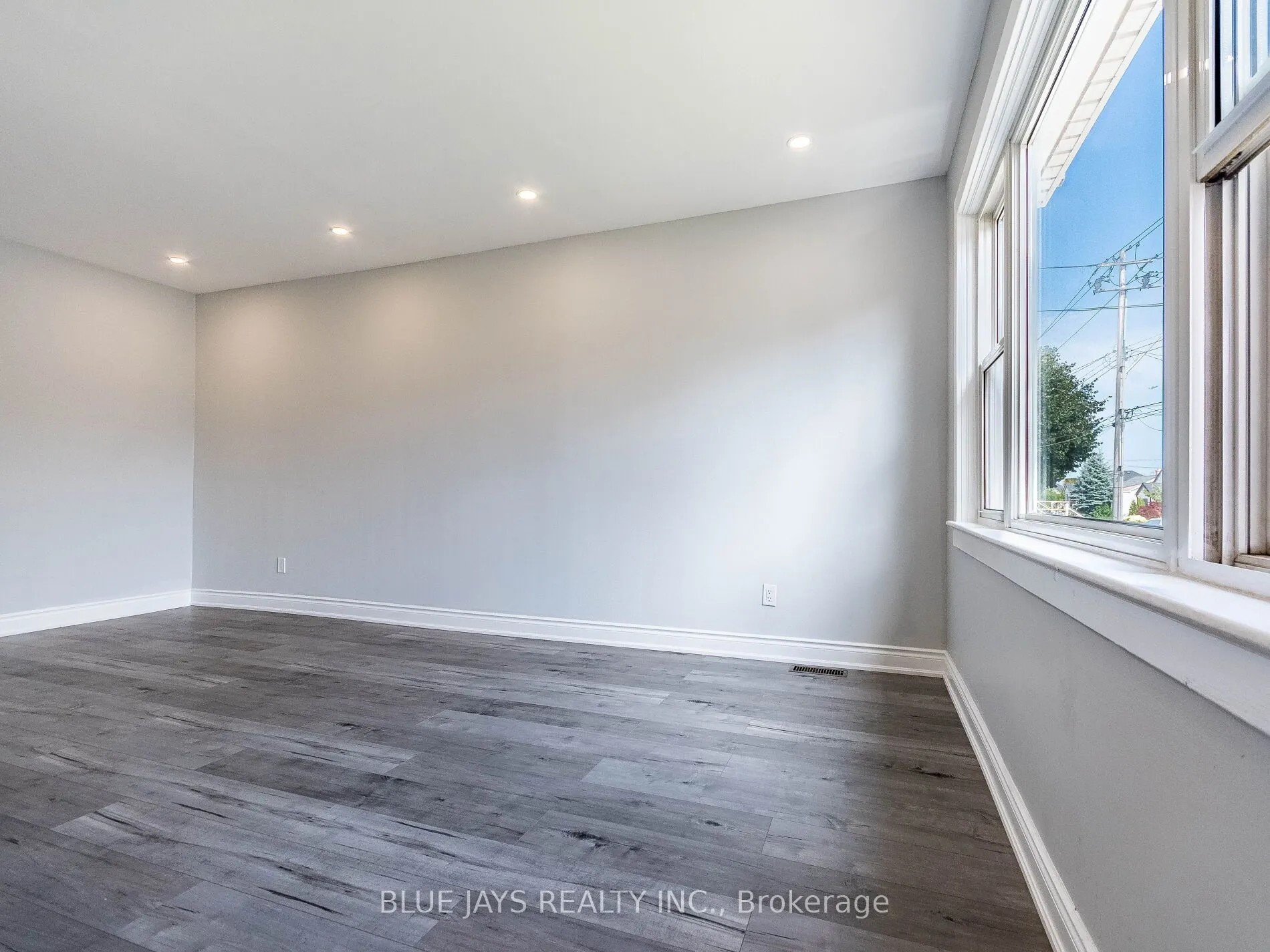 146 Craigroyston Road