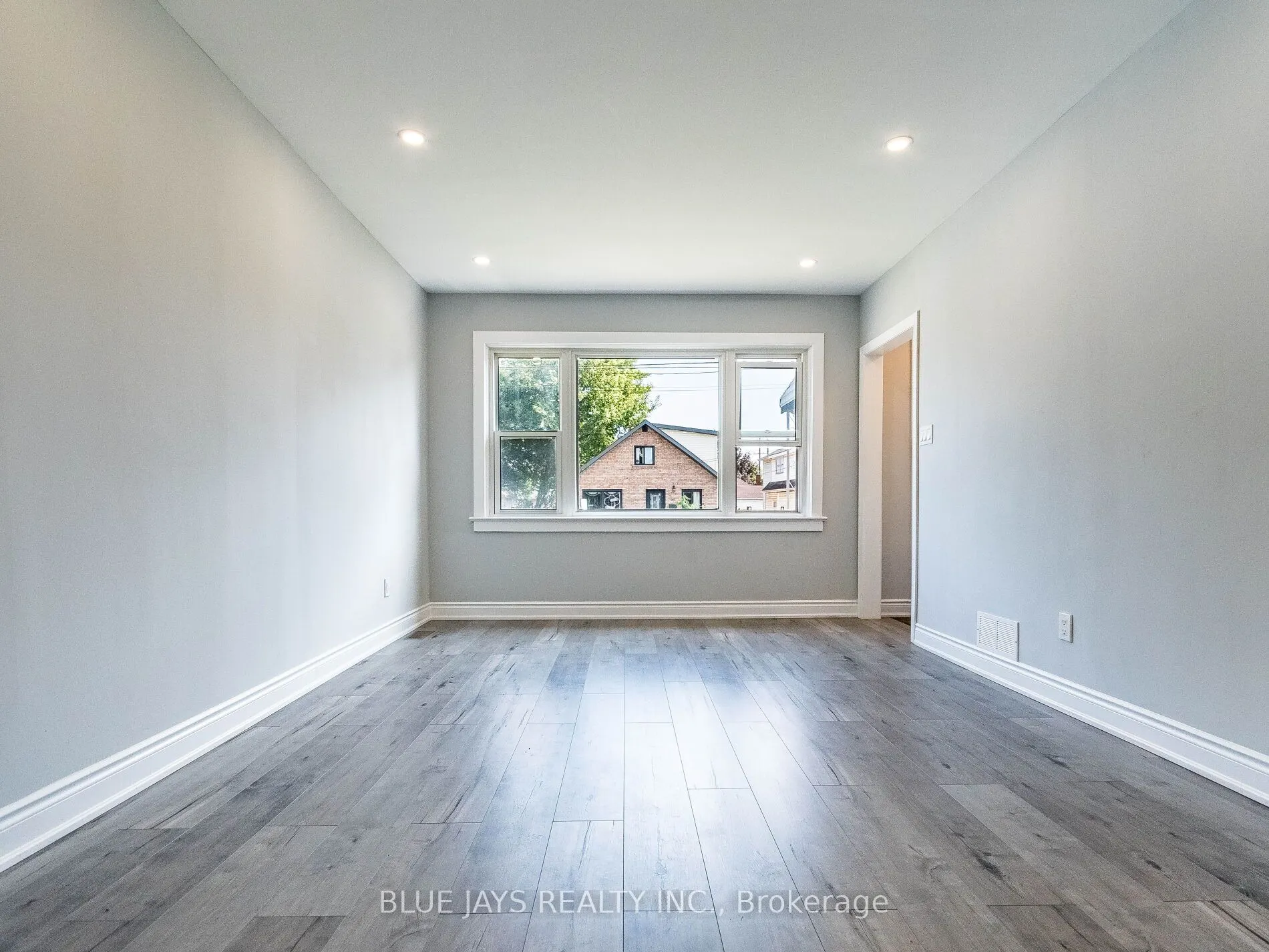 146 Craigroyston Road