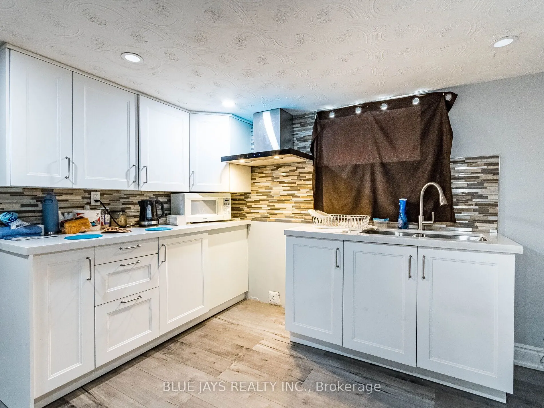 146 Craigroyston Road