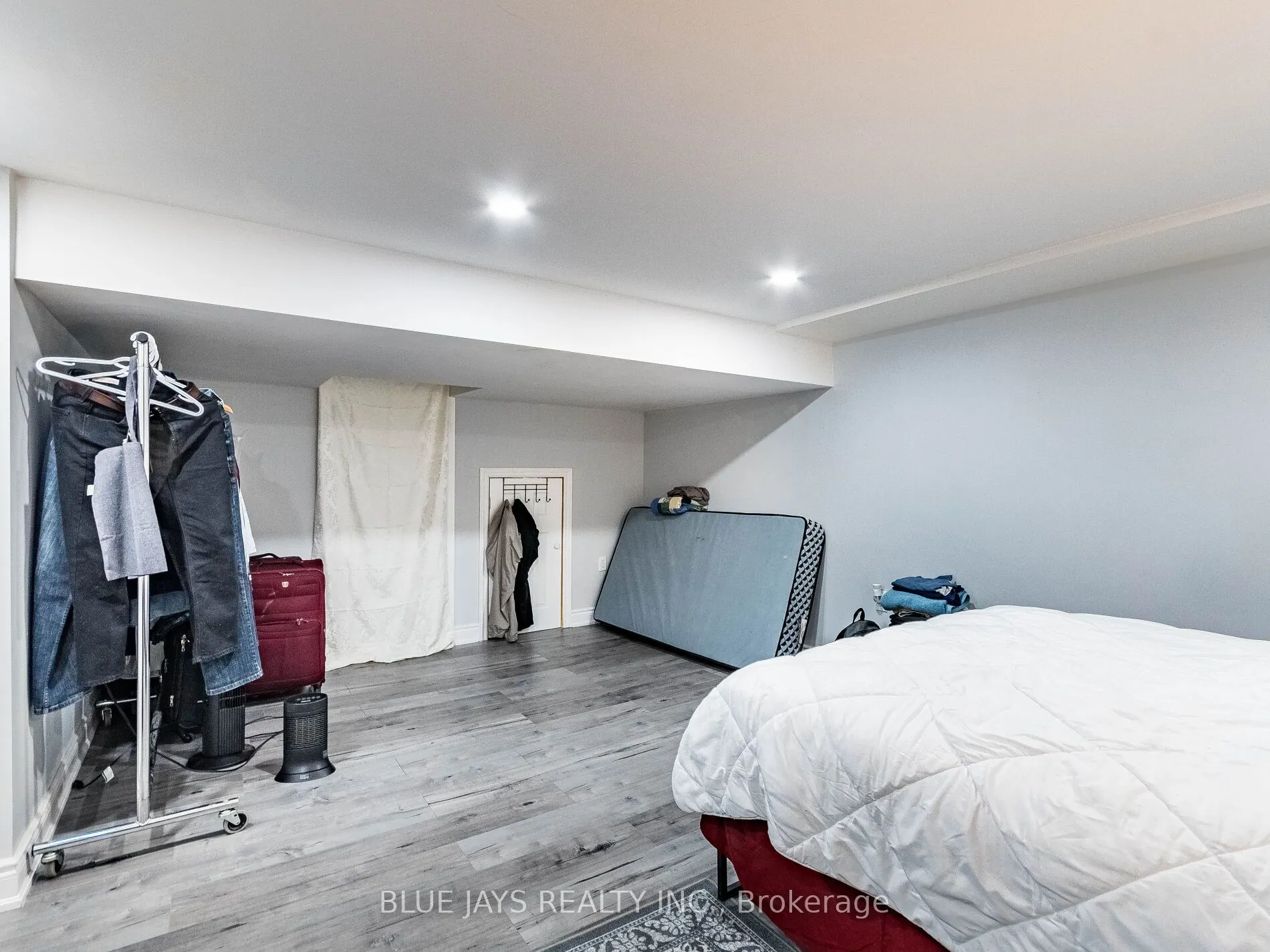 146 Craigroyston Road
