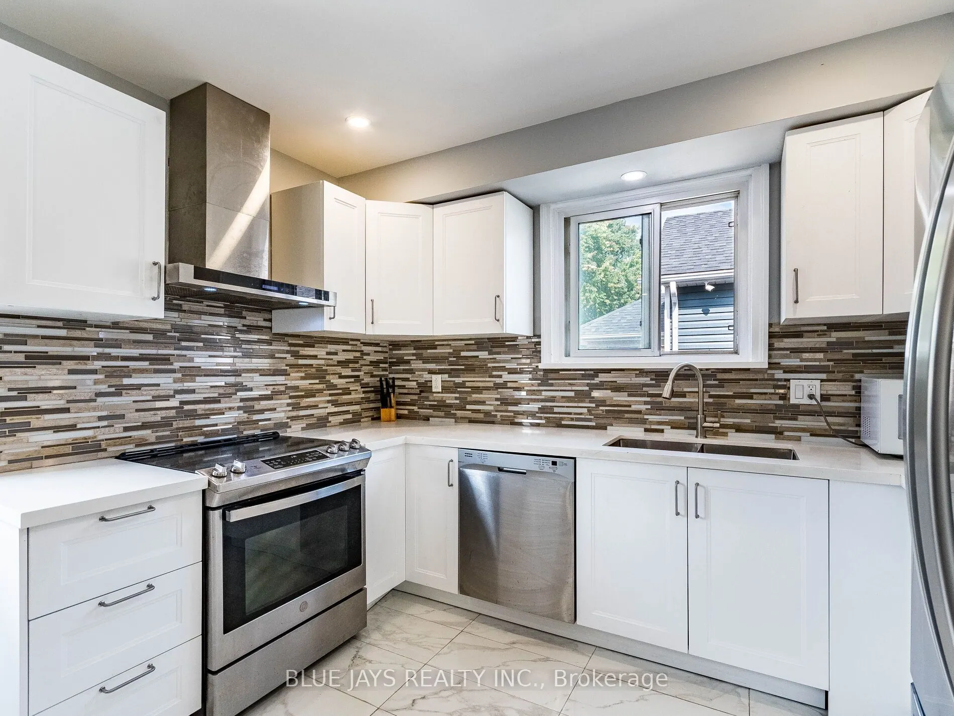 146 Craigroyston Road