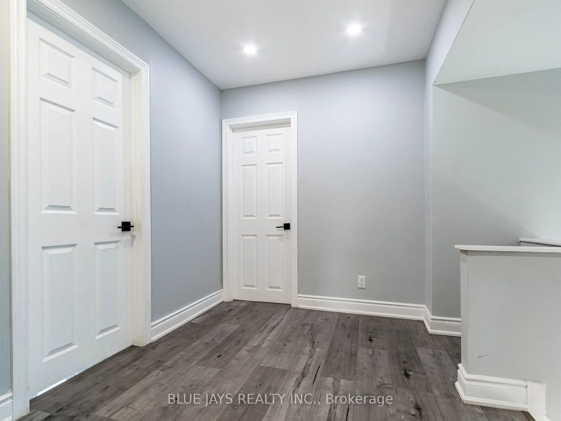 146 Craigroyston Road