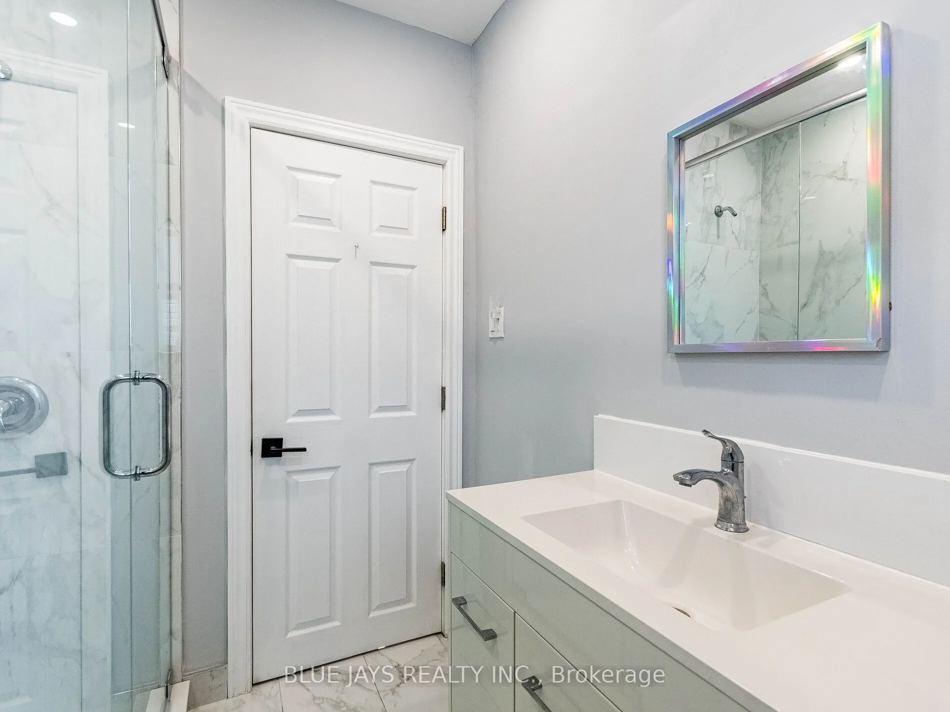 146 Craigroyston Road