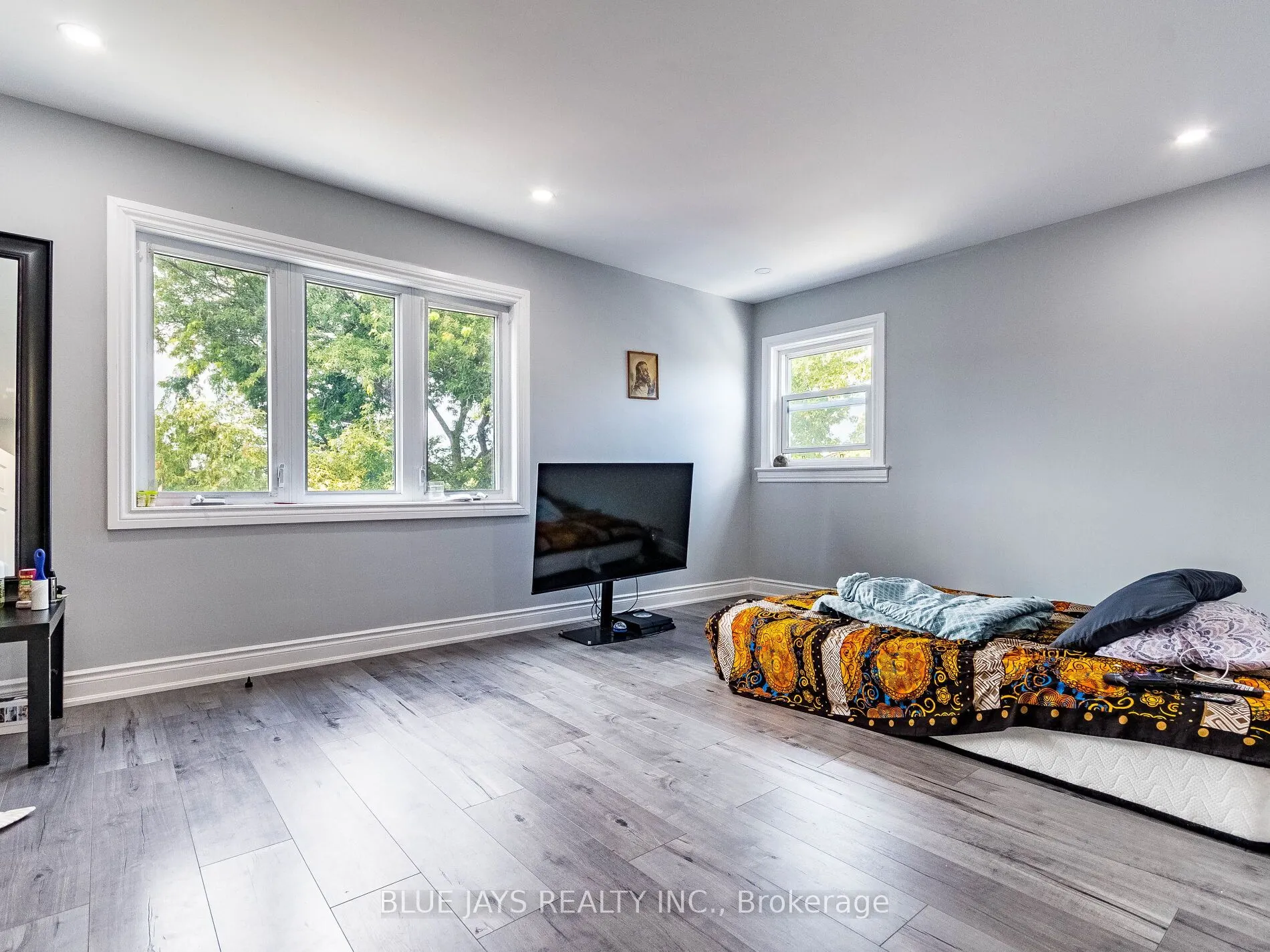 146 Craigroyston Road