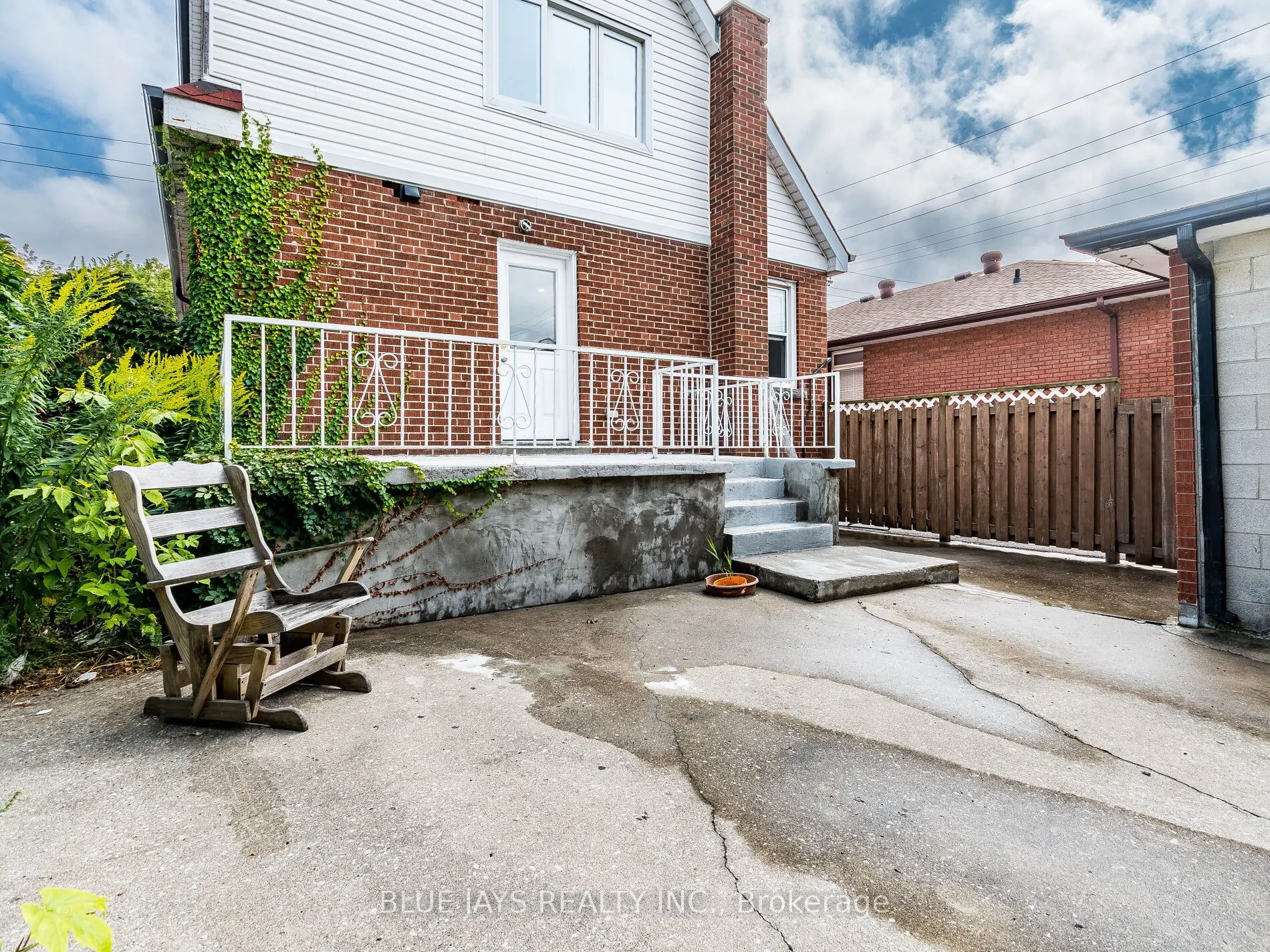 146 Craigroyston Road