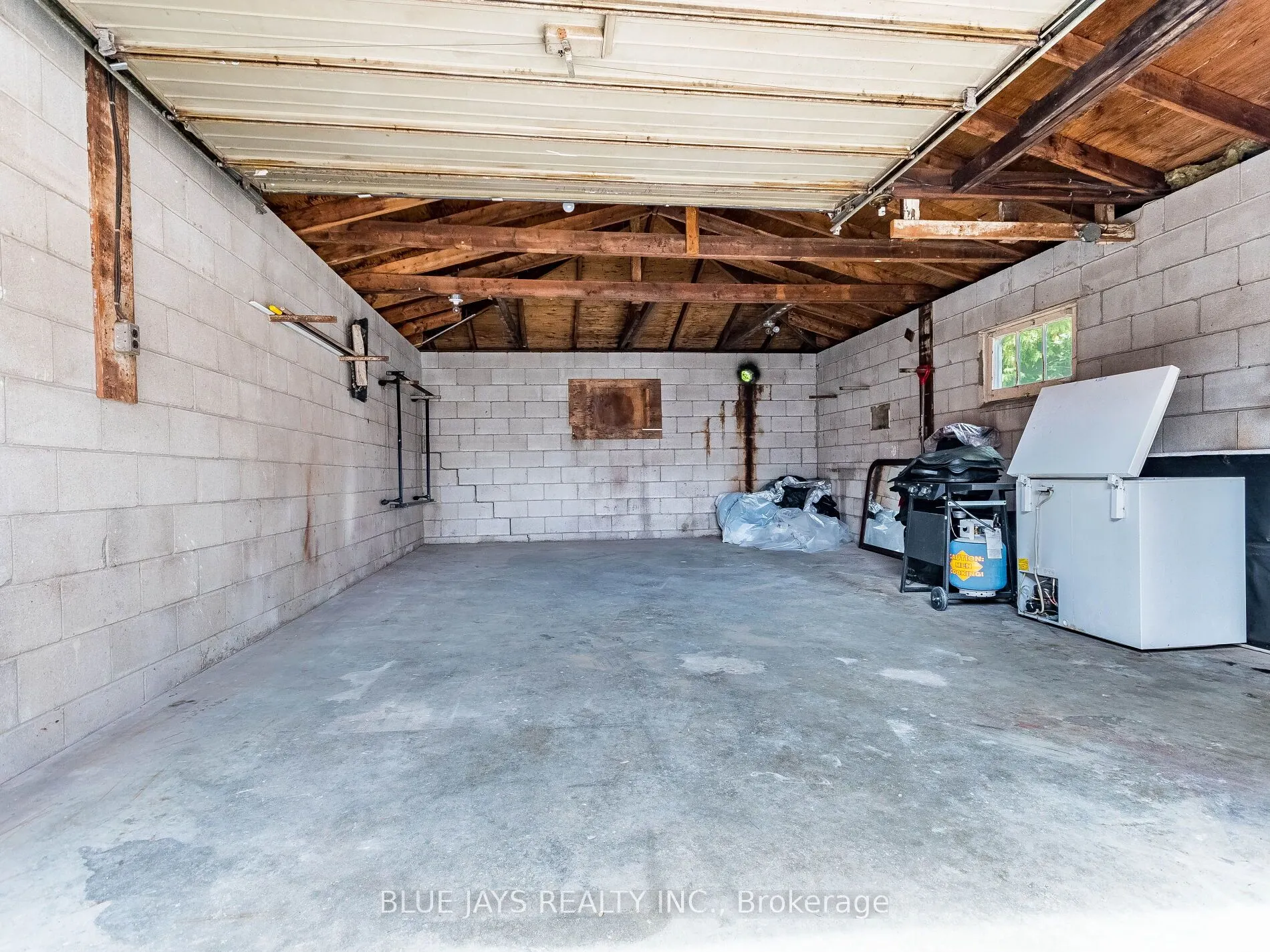 146 Craigroyston Road