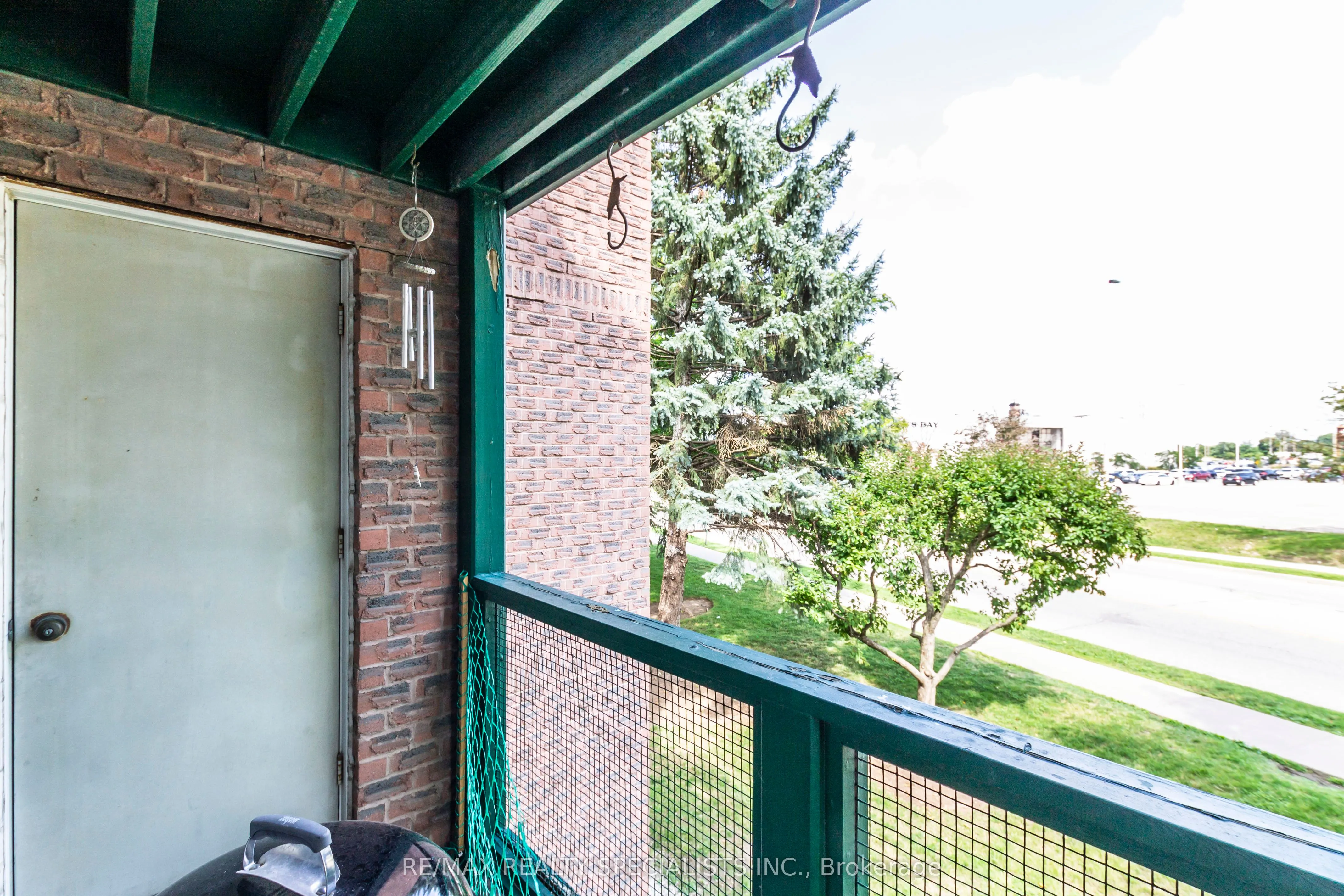 3085 Kingsway Drive, #52