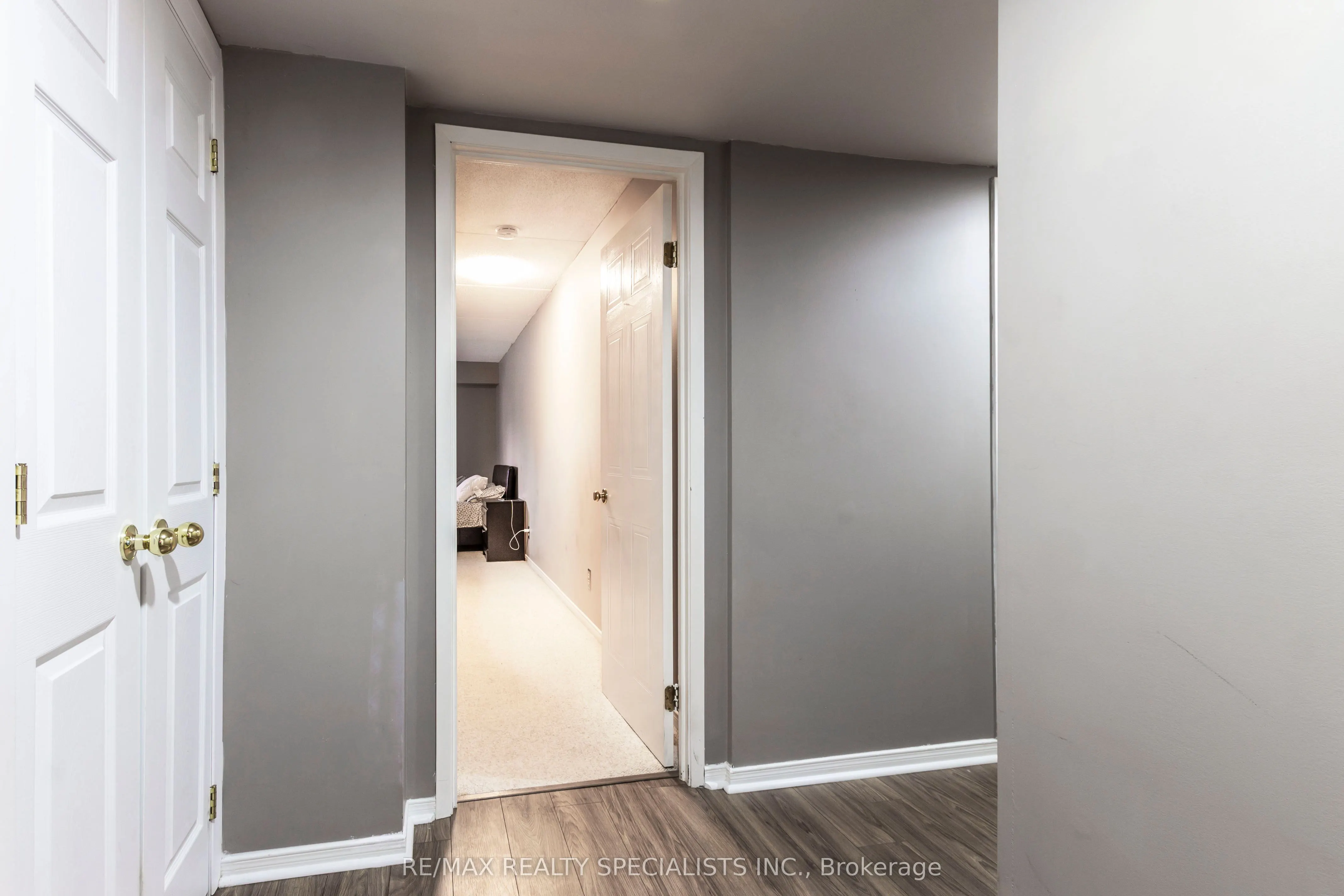 3085 Kingsway Drive, #52