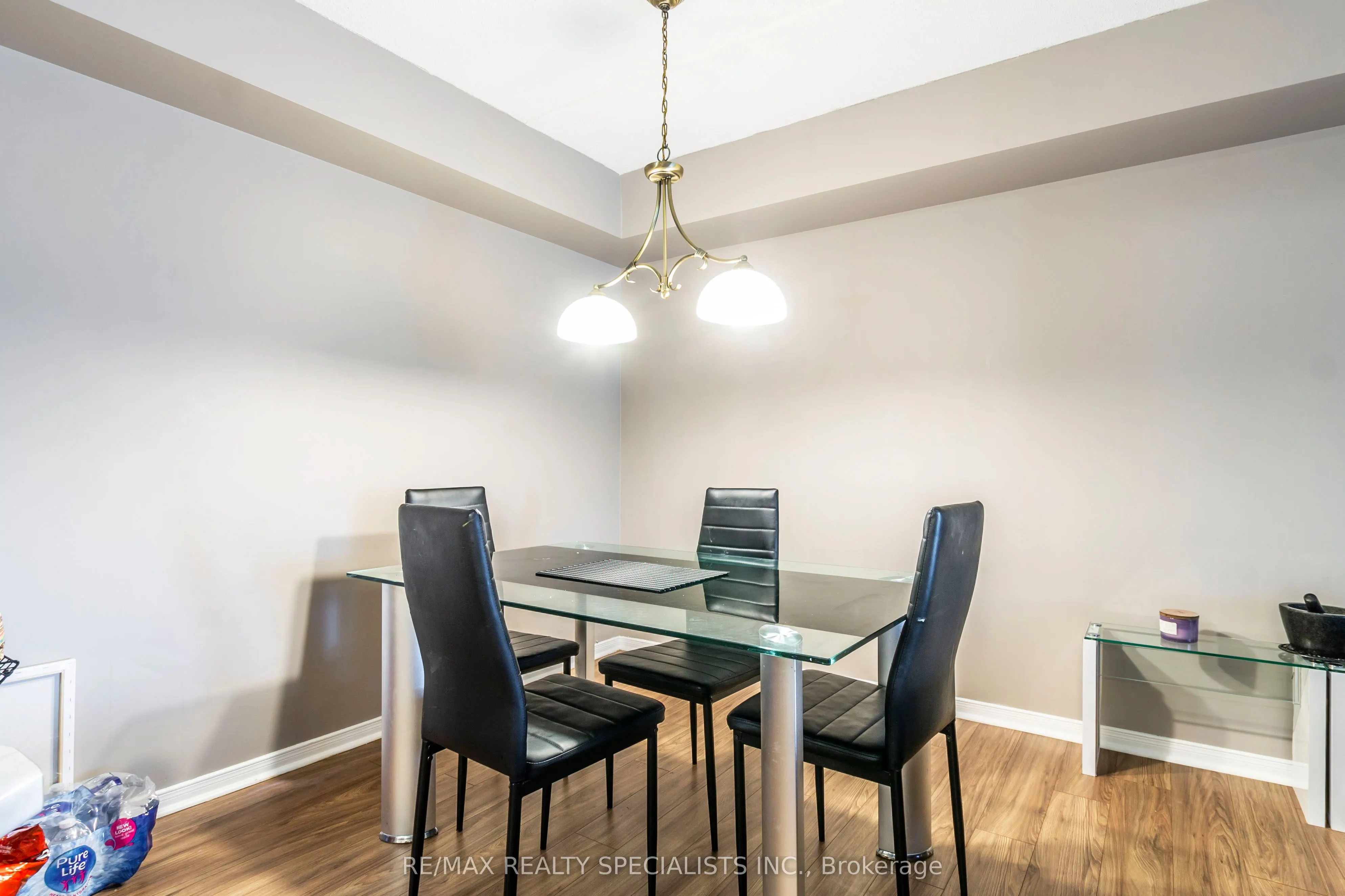 3085 Kingsway Drive, #52