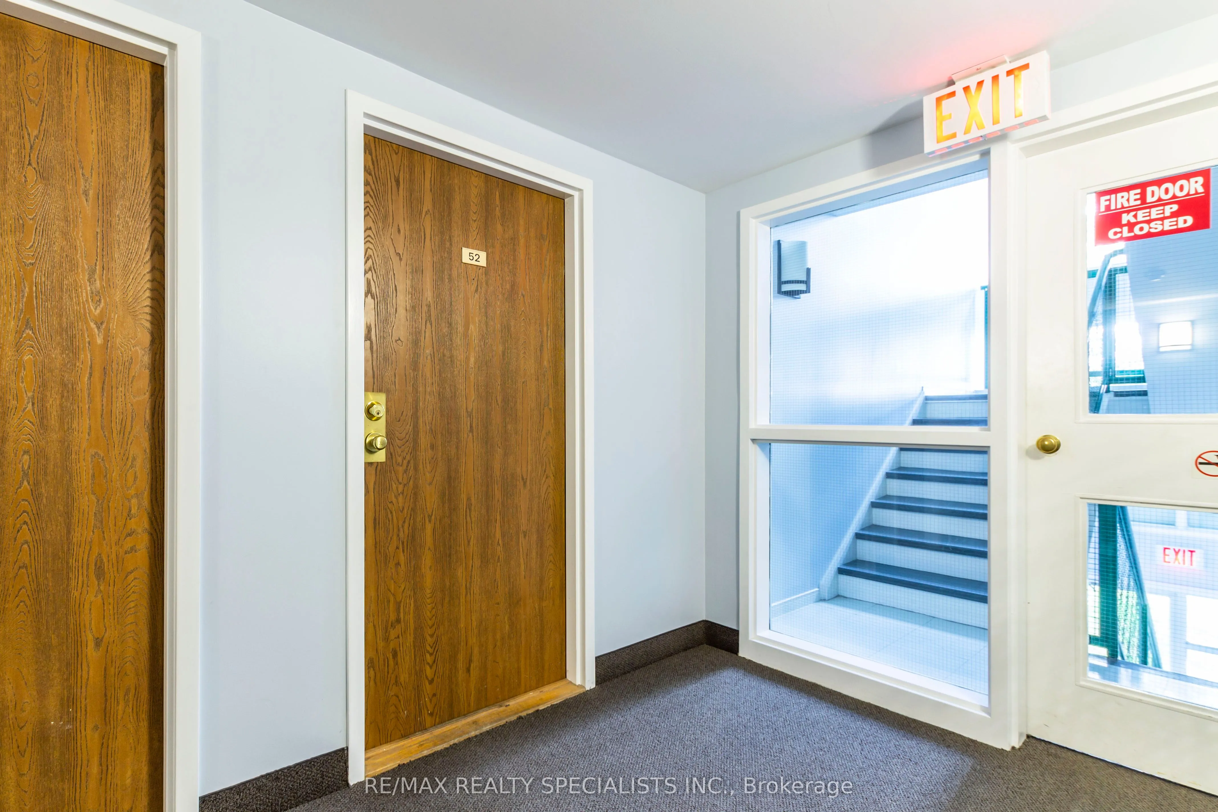 3085 Kingsway Drive, #52