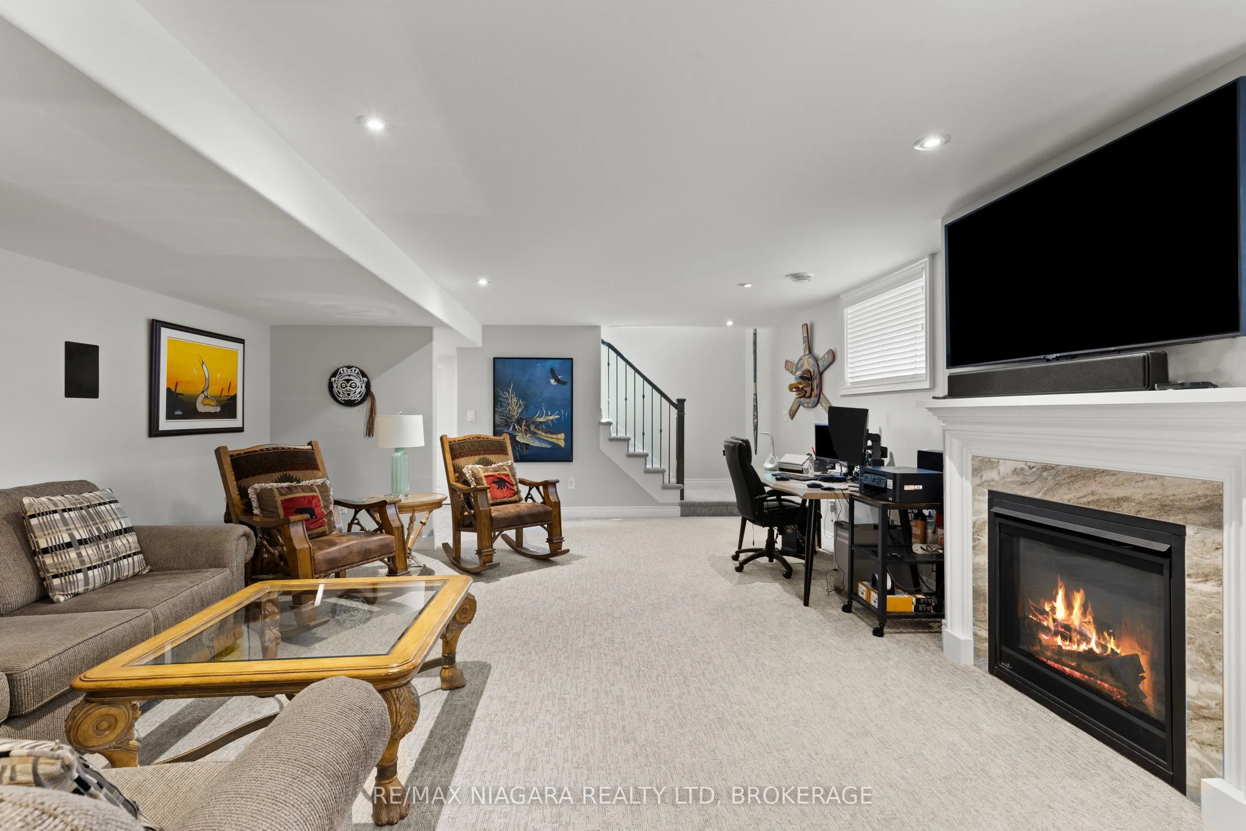62 Millpond Road
