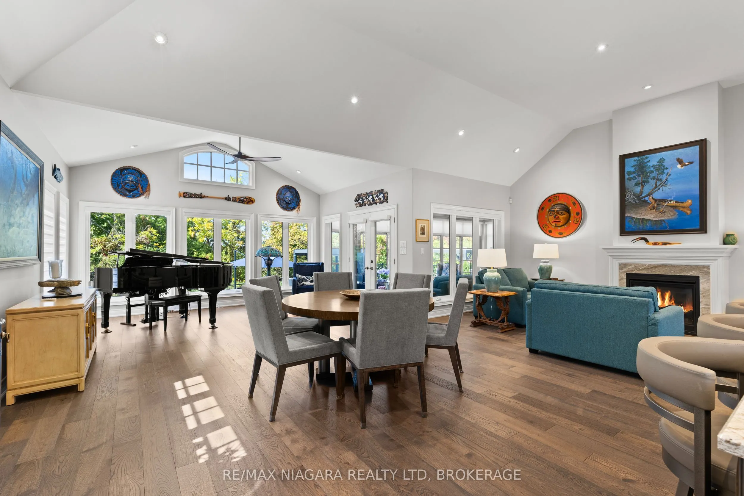 62 Millpond Road