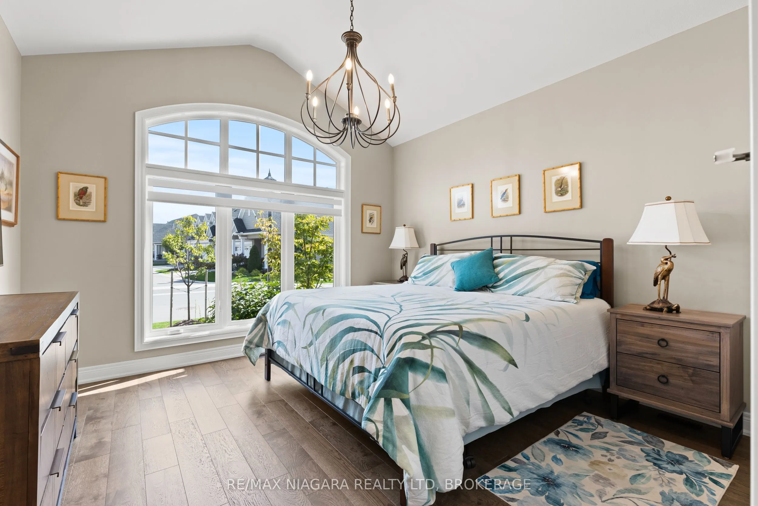 62 Millpond Road