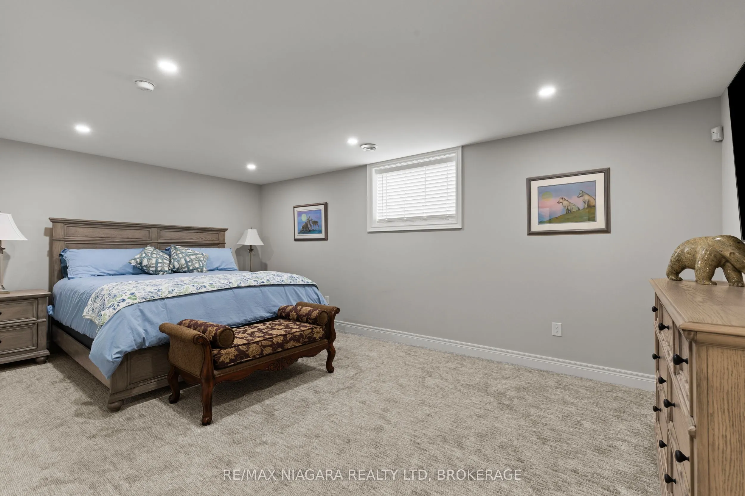 62 Millpond Road