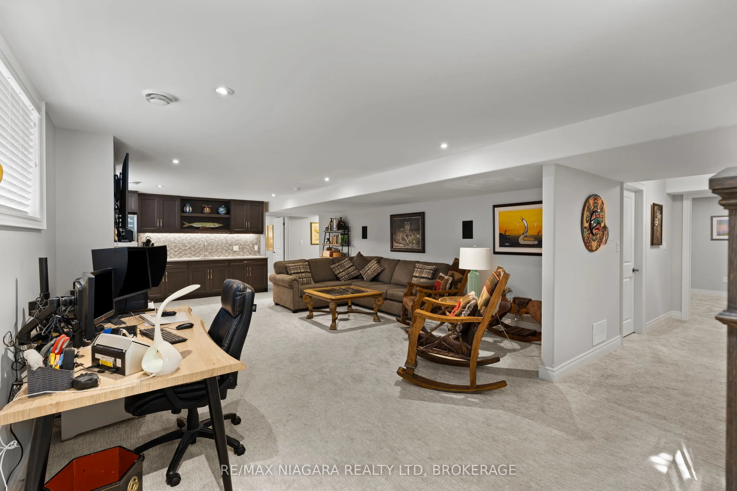 62 Millpond Road