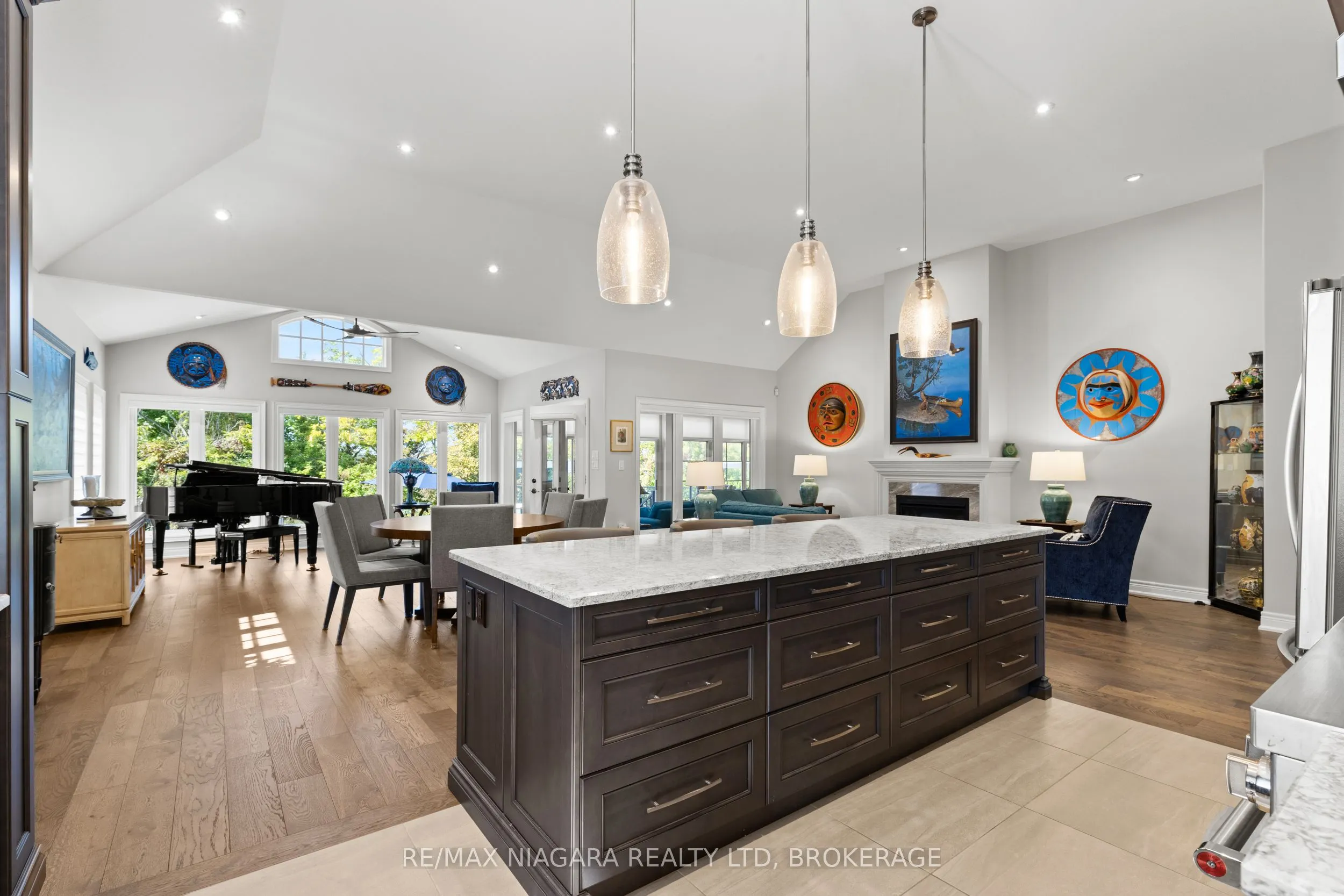 62 Millpond Road