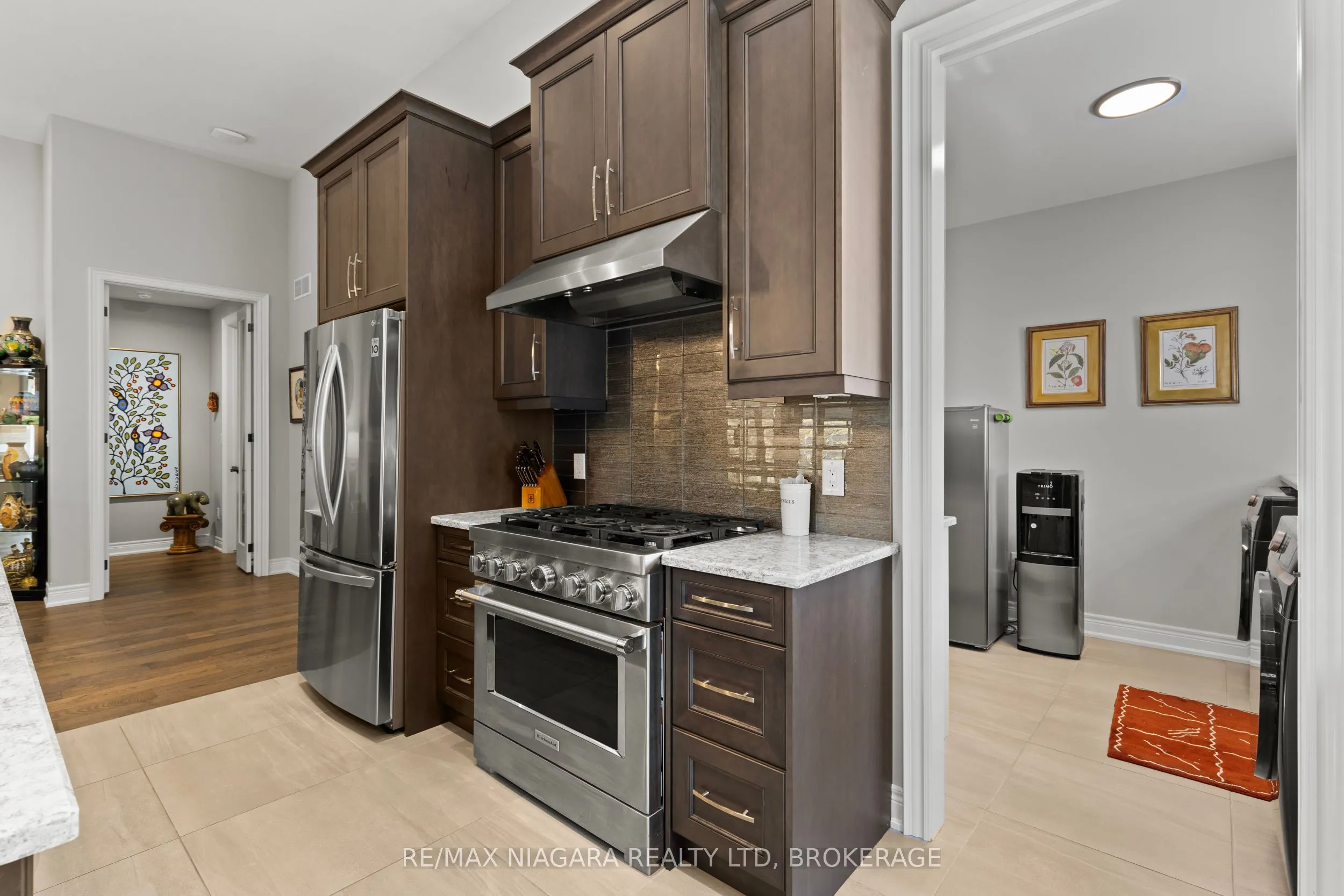 62 Millpond Road