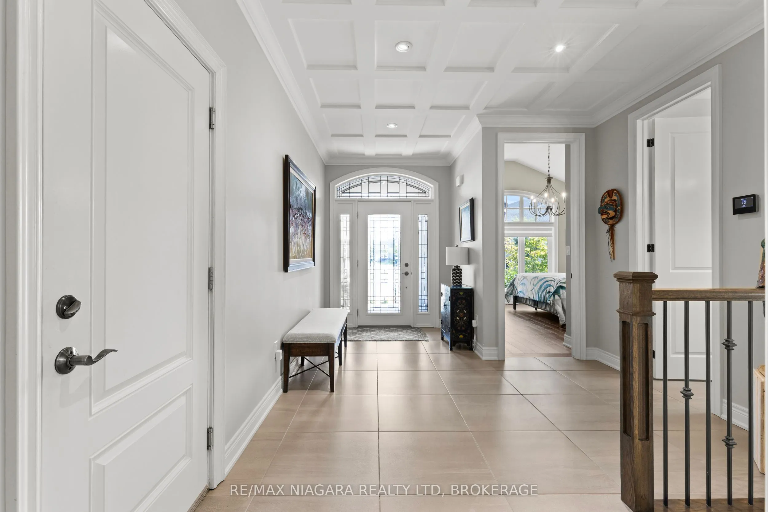 62 Millpond Road