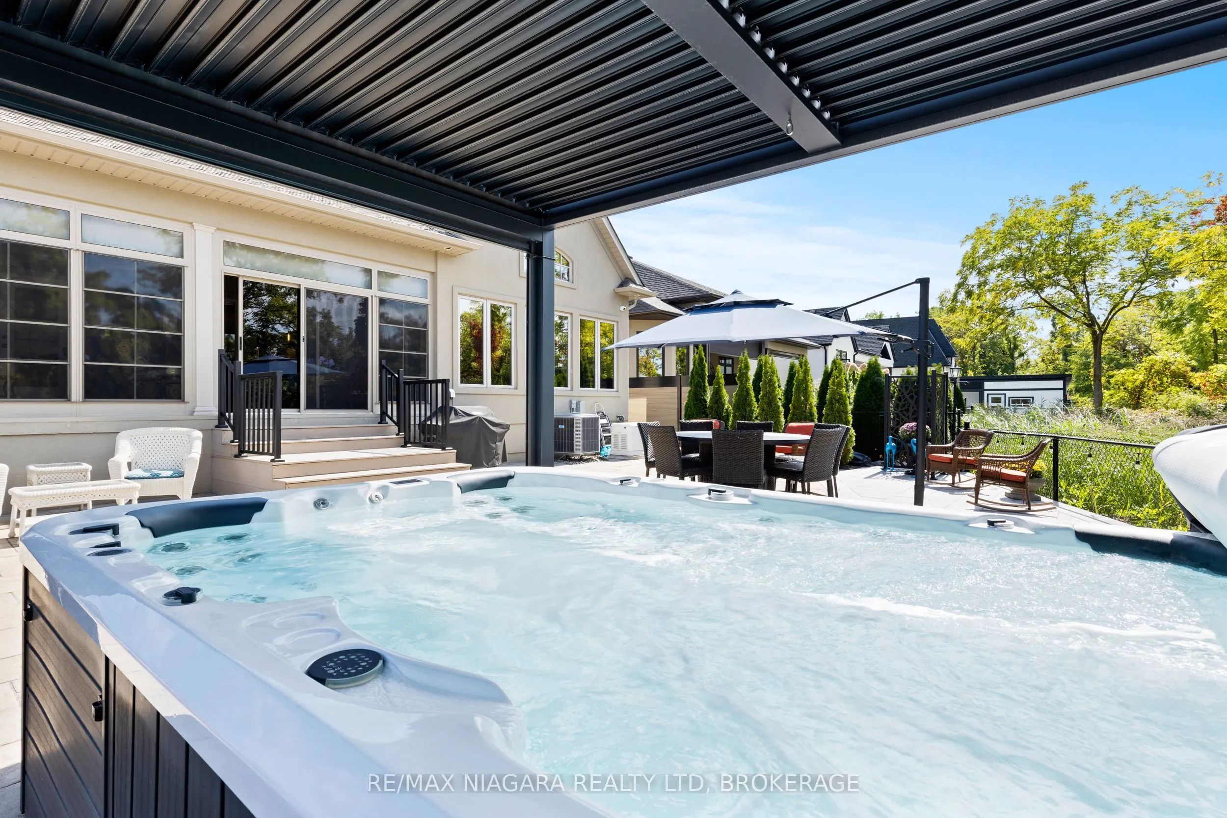 62 Millpond Road