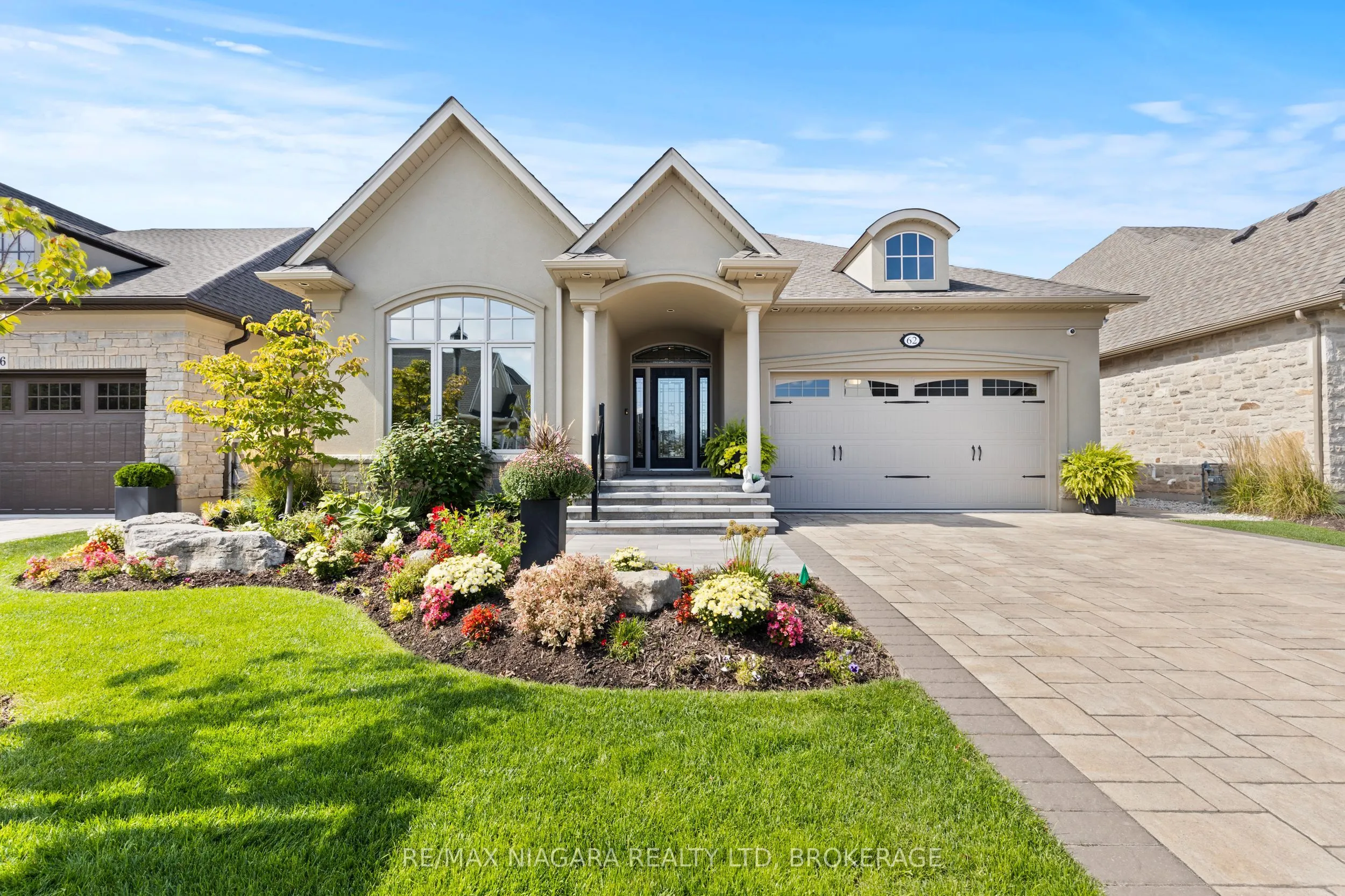 62 Millpond Road