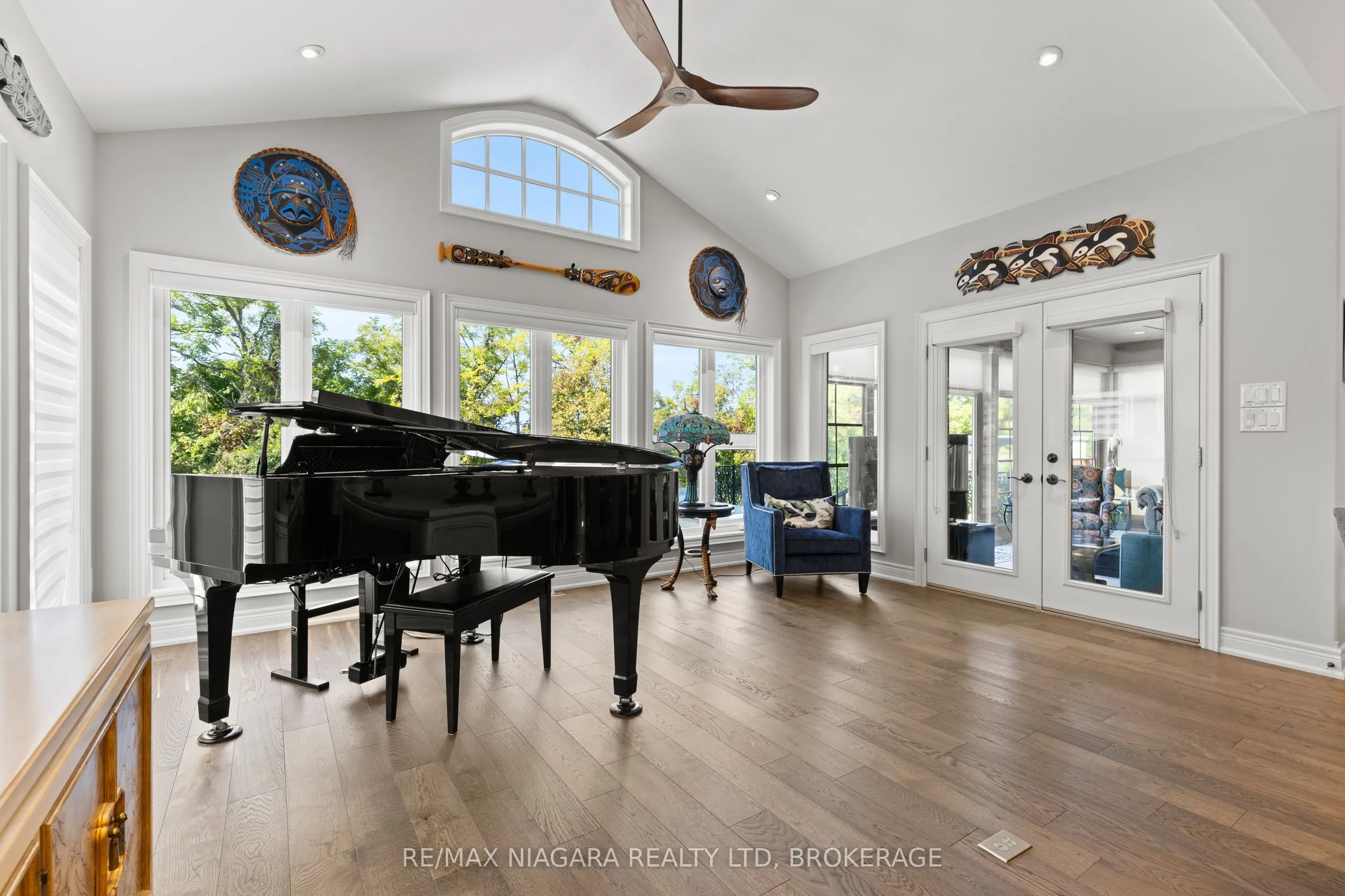 62 Millpond Road