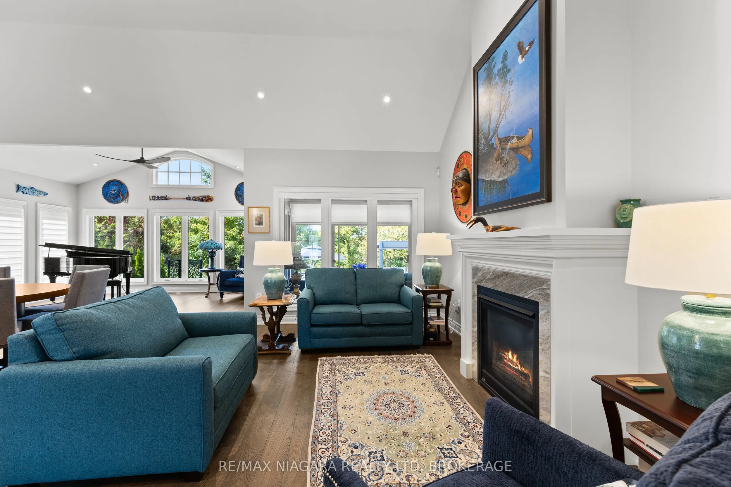 62 Millpond Road