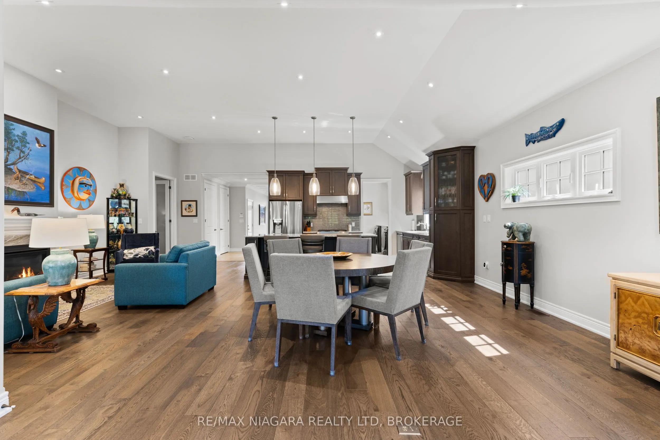 62 Millpond Road