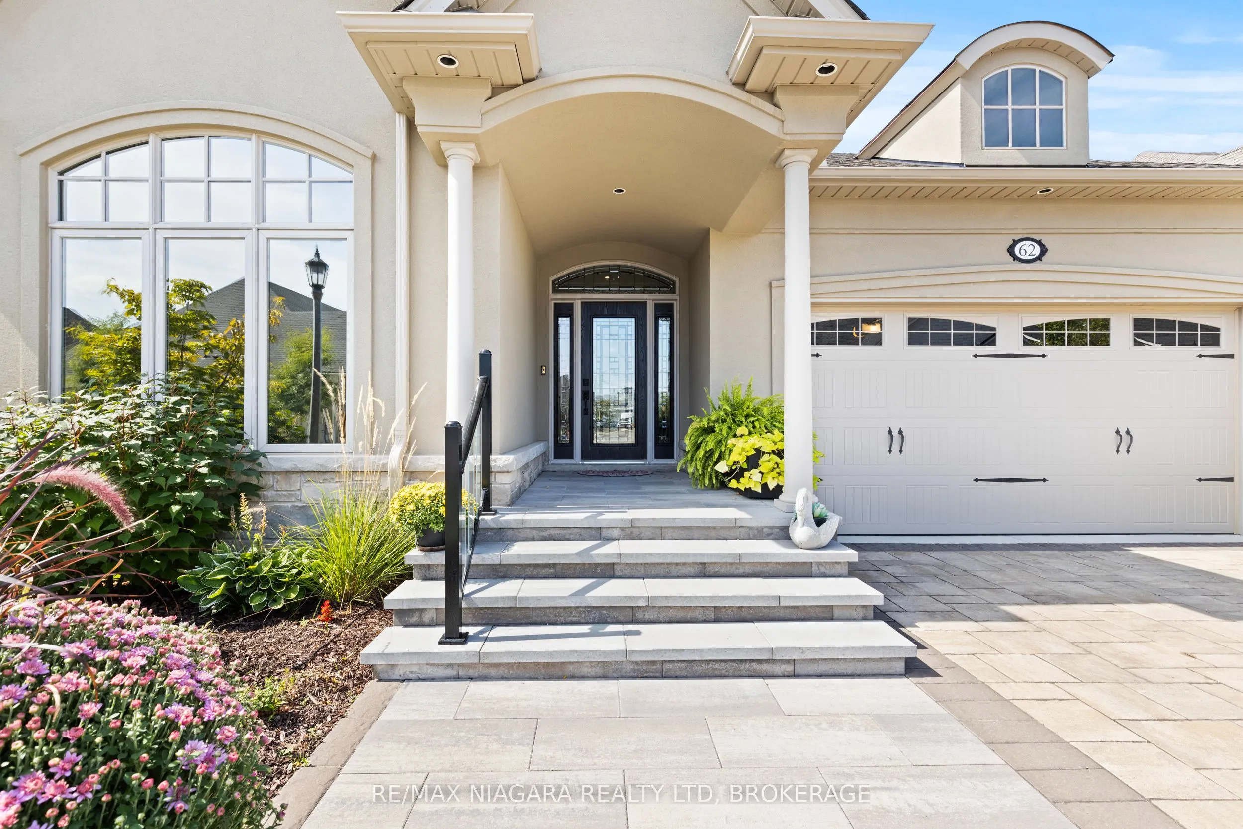 62 Millpond Road