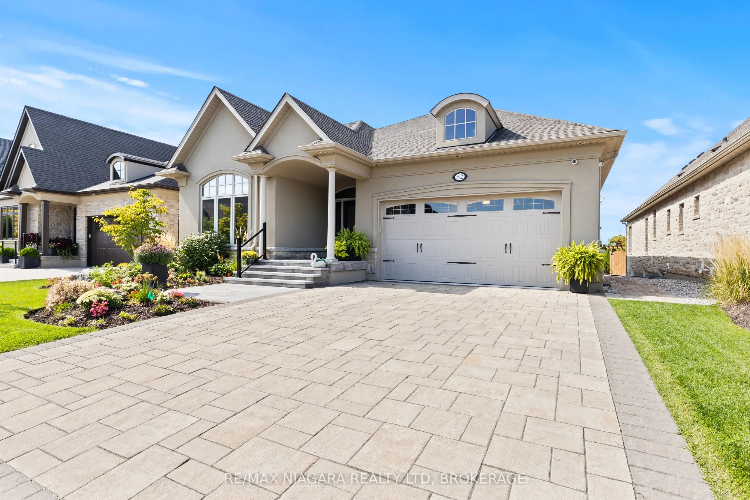 62 Millpond Road