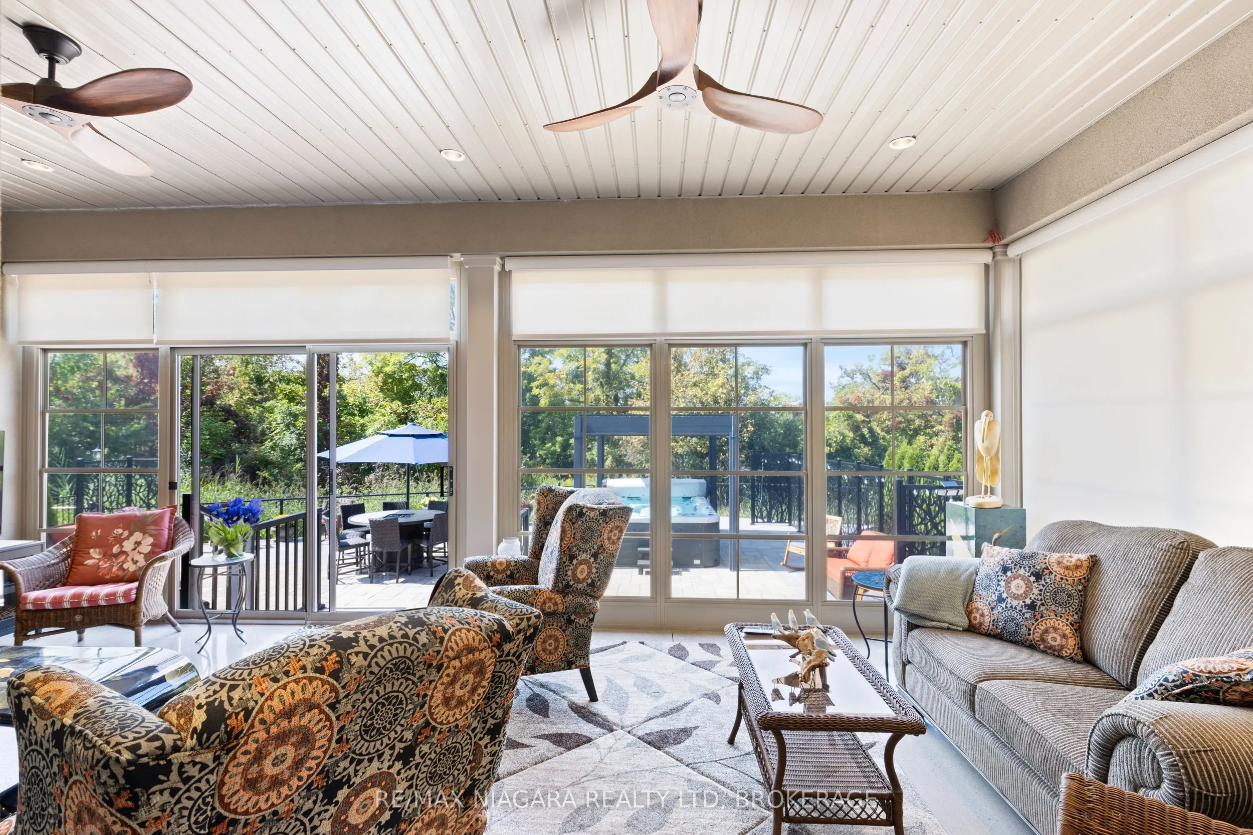 62 Millpond Road
