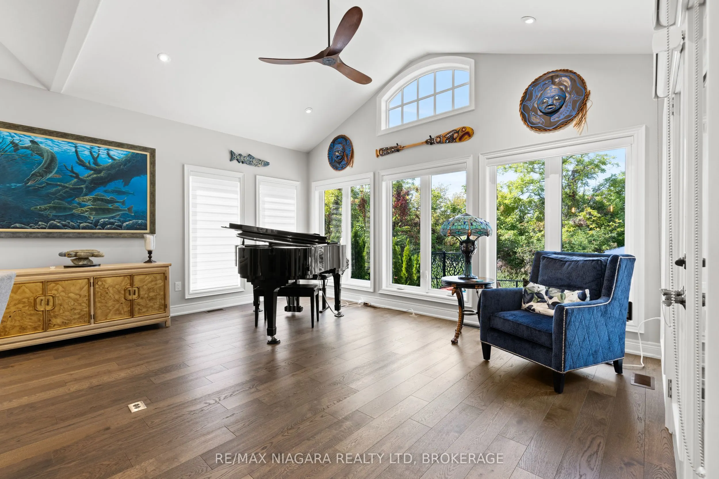 62 Millpond Road