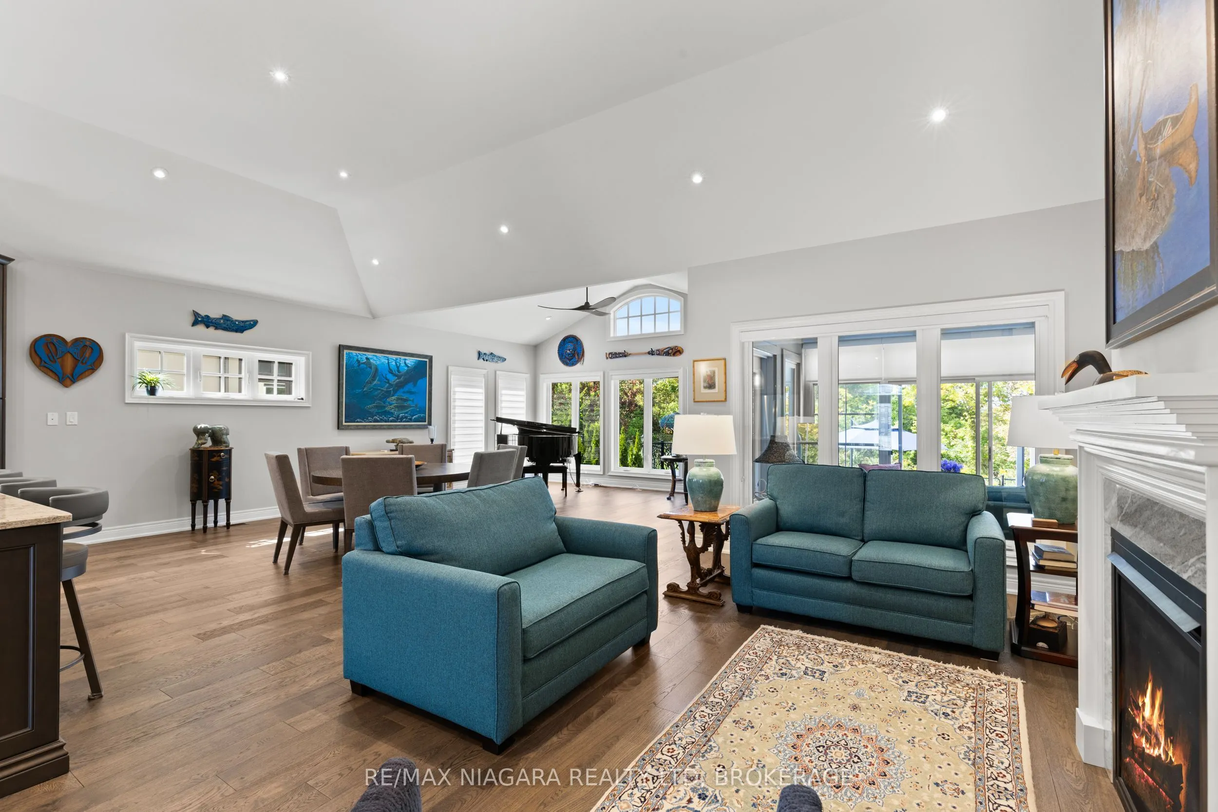 62 Millpond Road