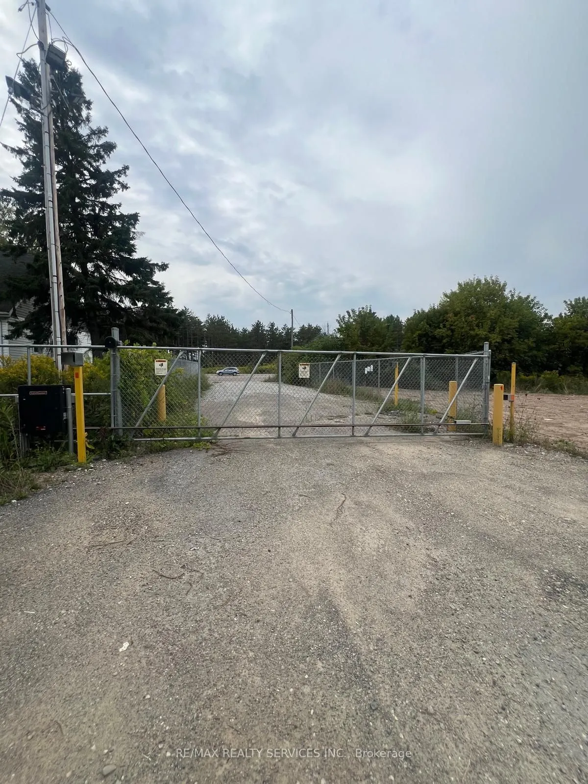 2178 Highway 6
