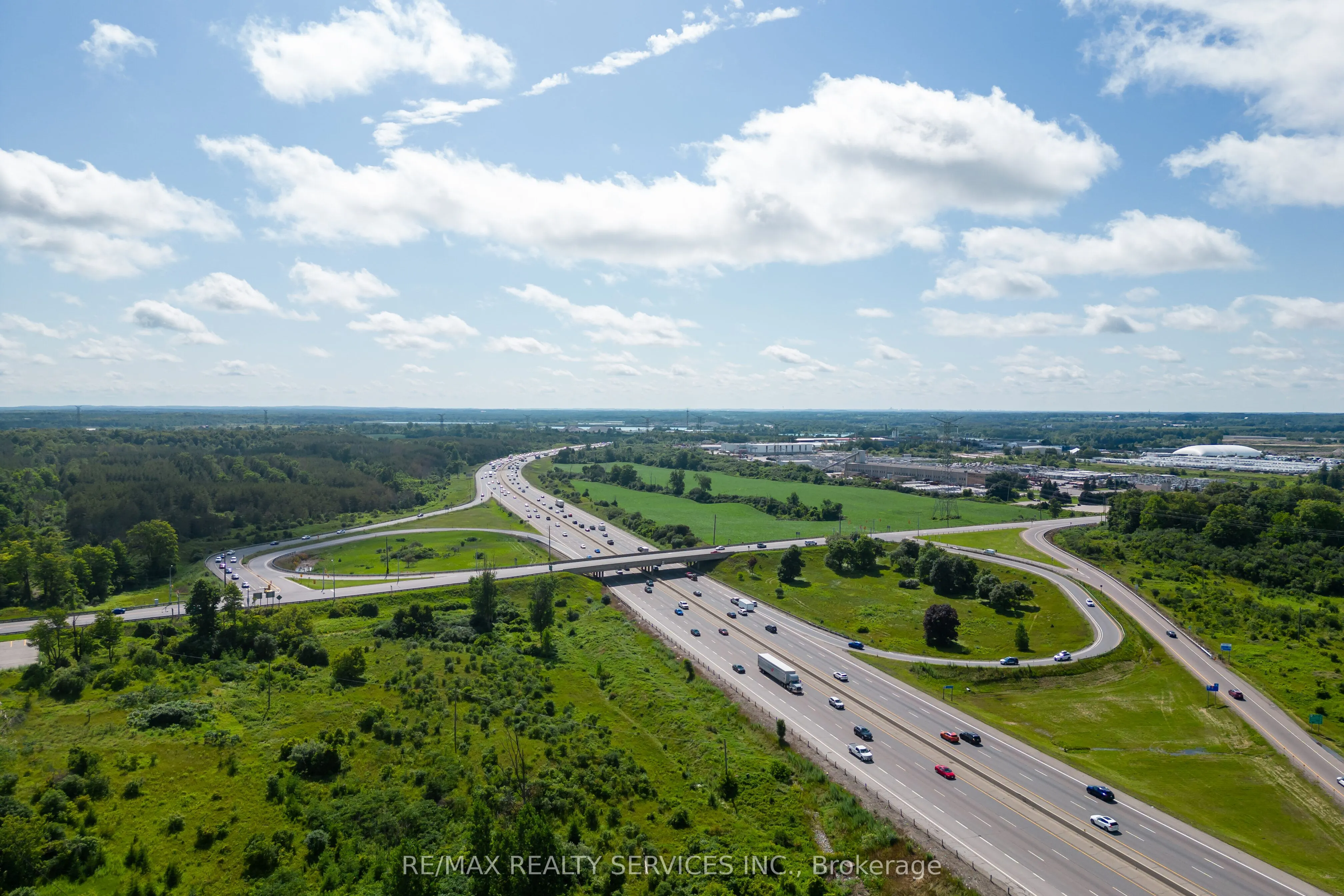 2178 Highway 6
