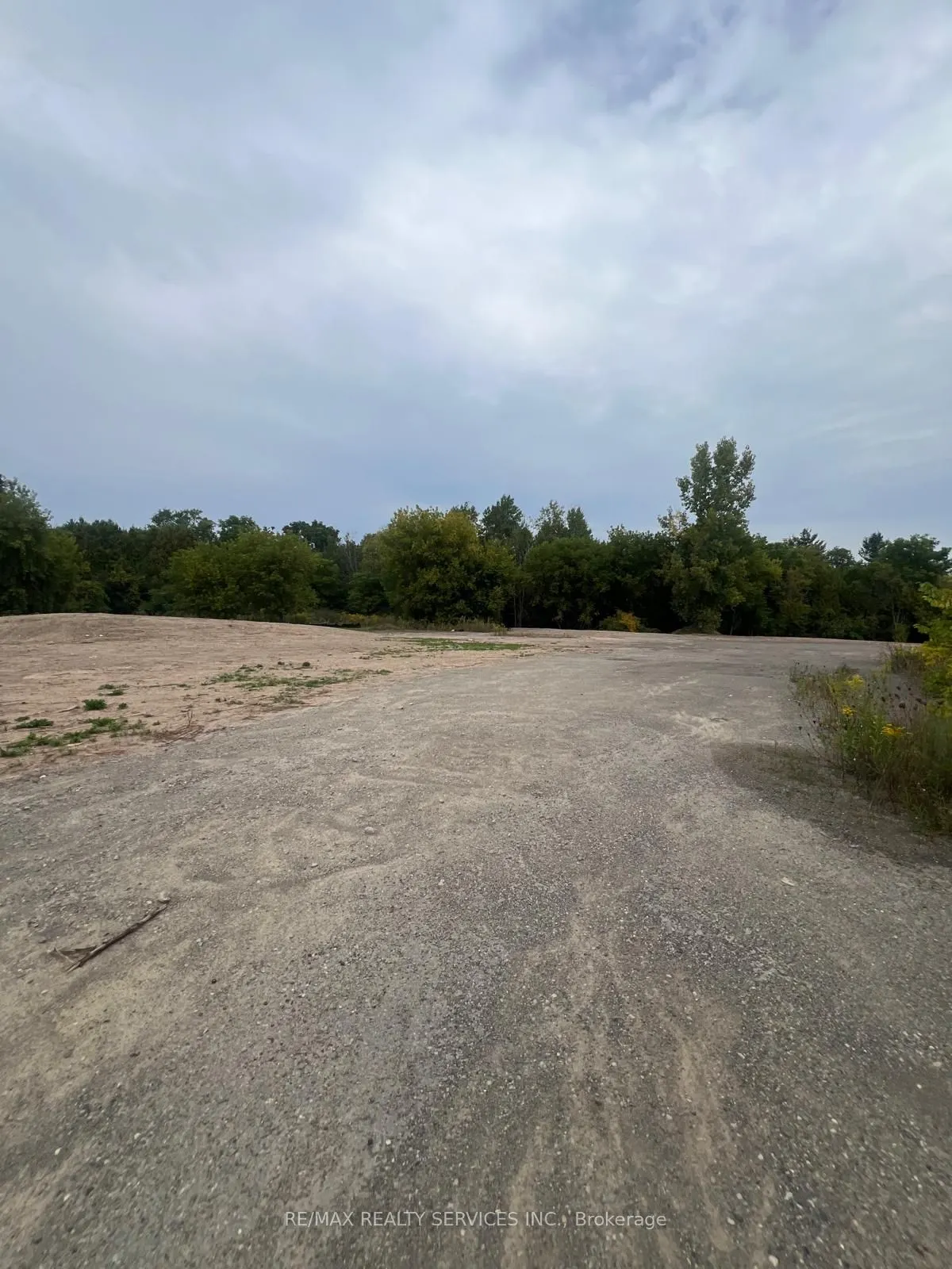 2178 Highway 6