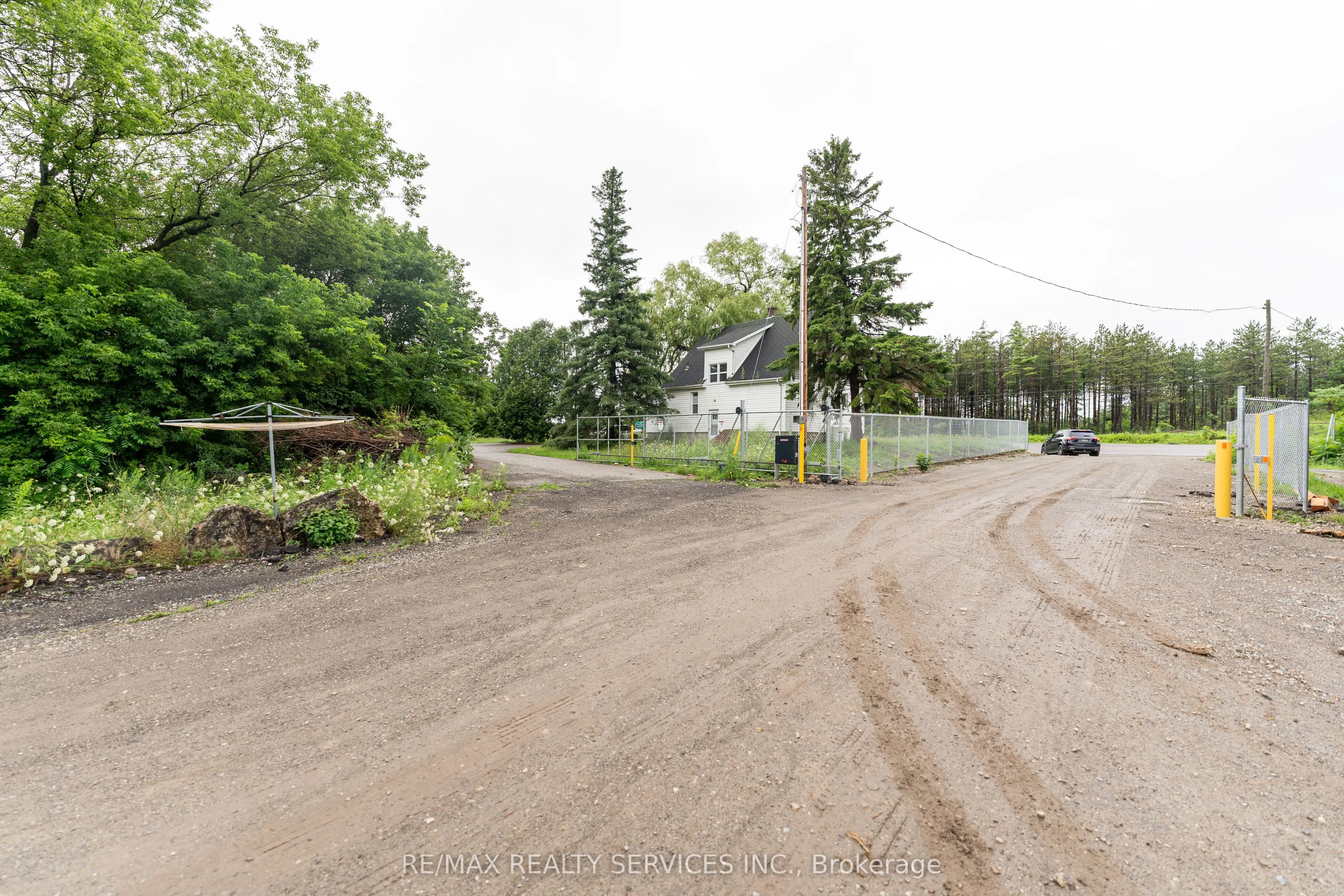 2178 Highway 6