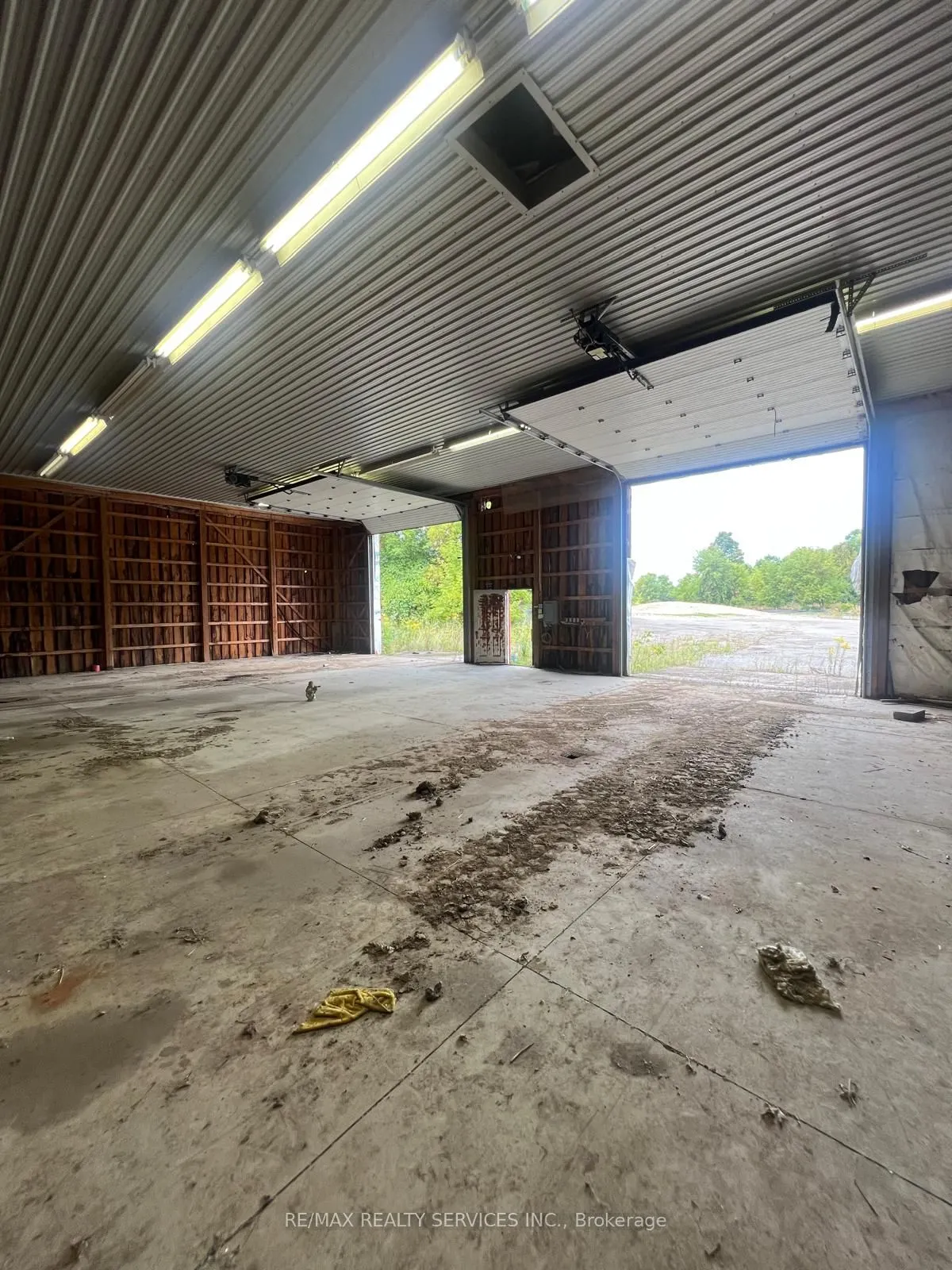 2178 Highway 6