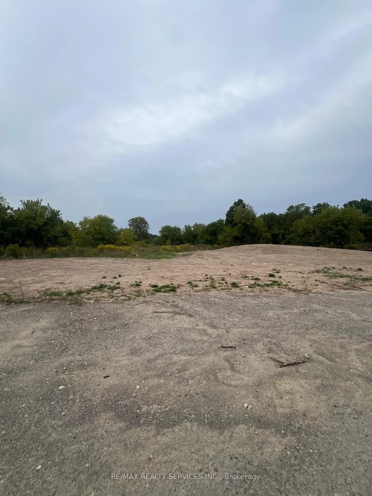 2178 Highway 6