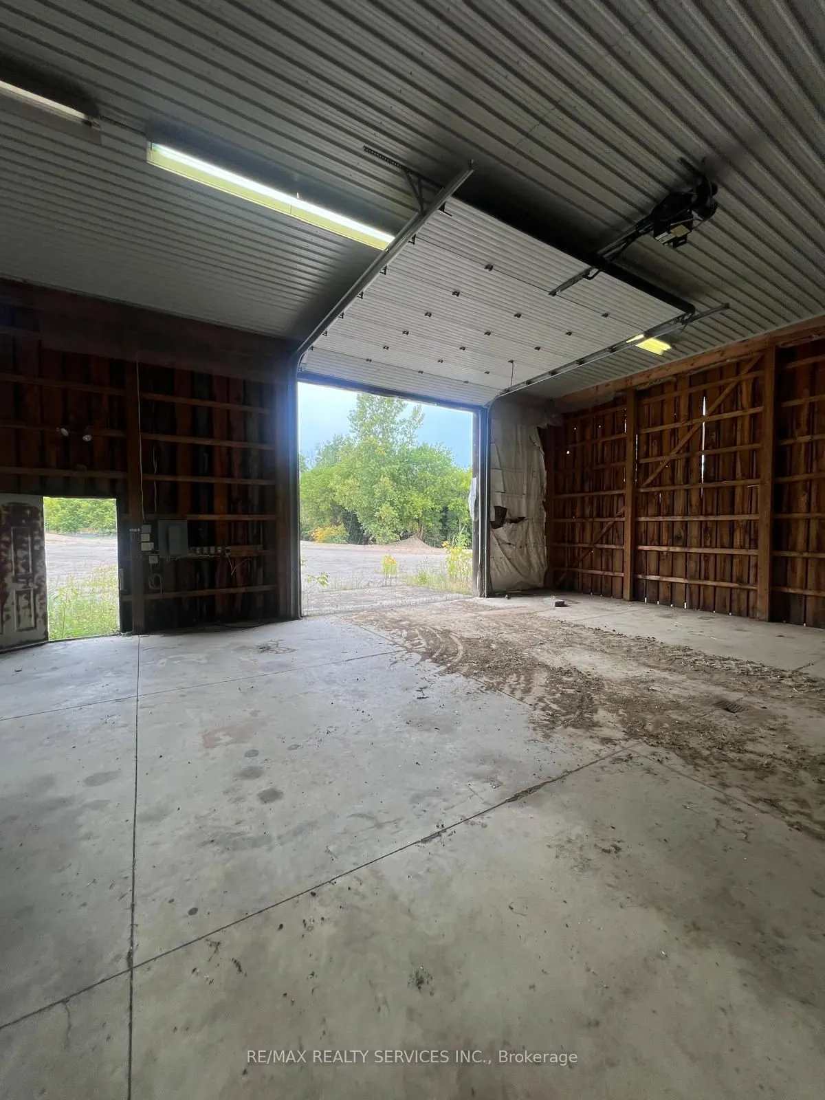 2178 Highway 6