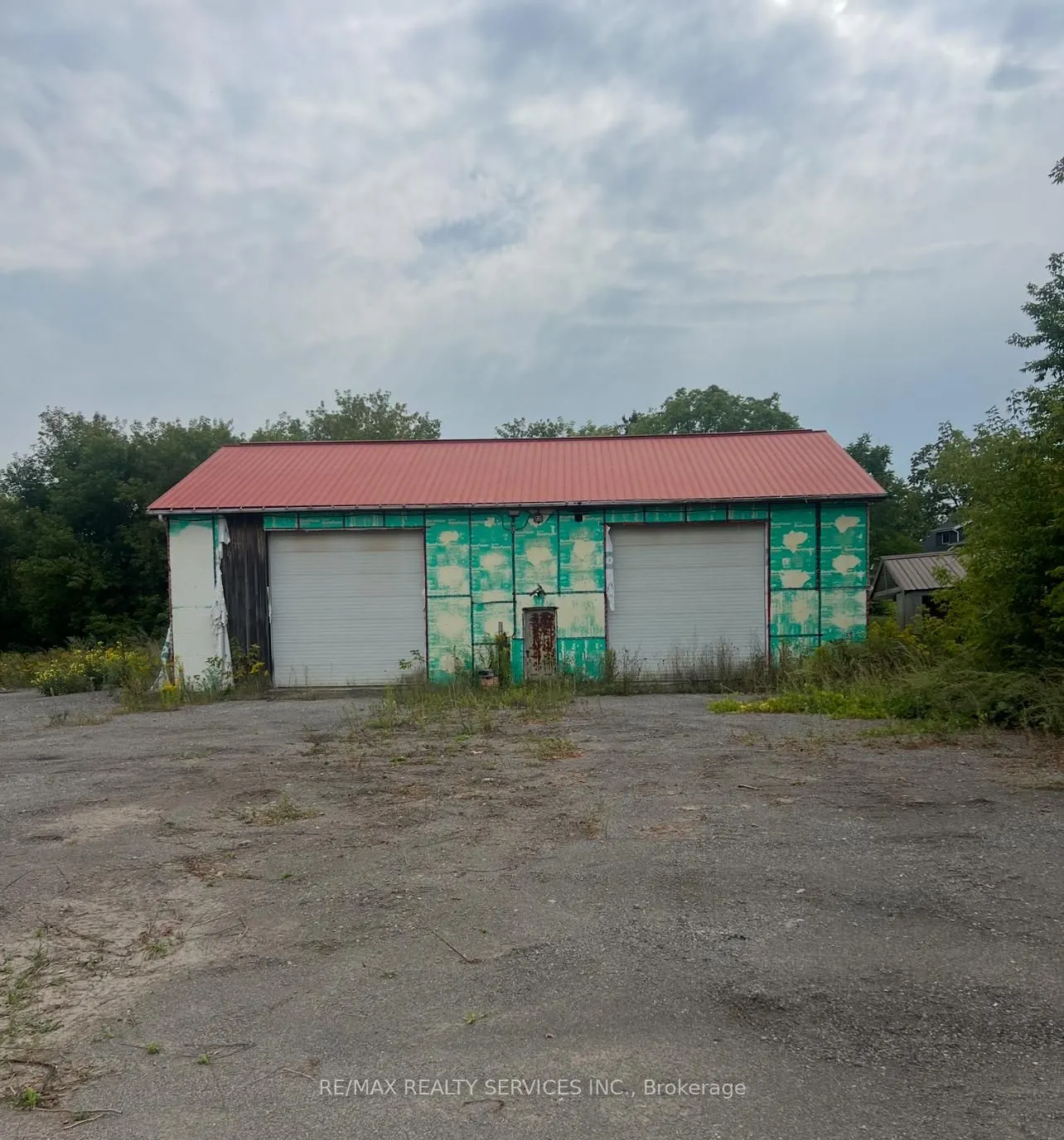 2178 Highway 6