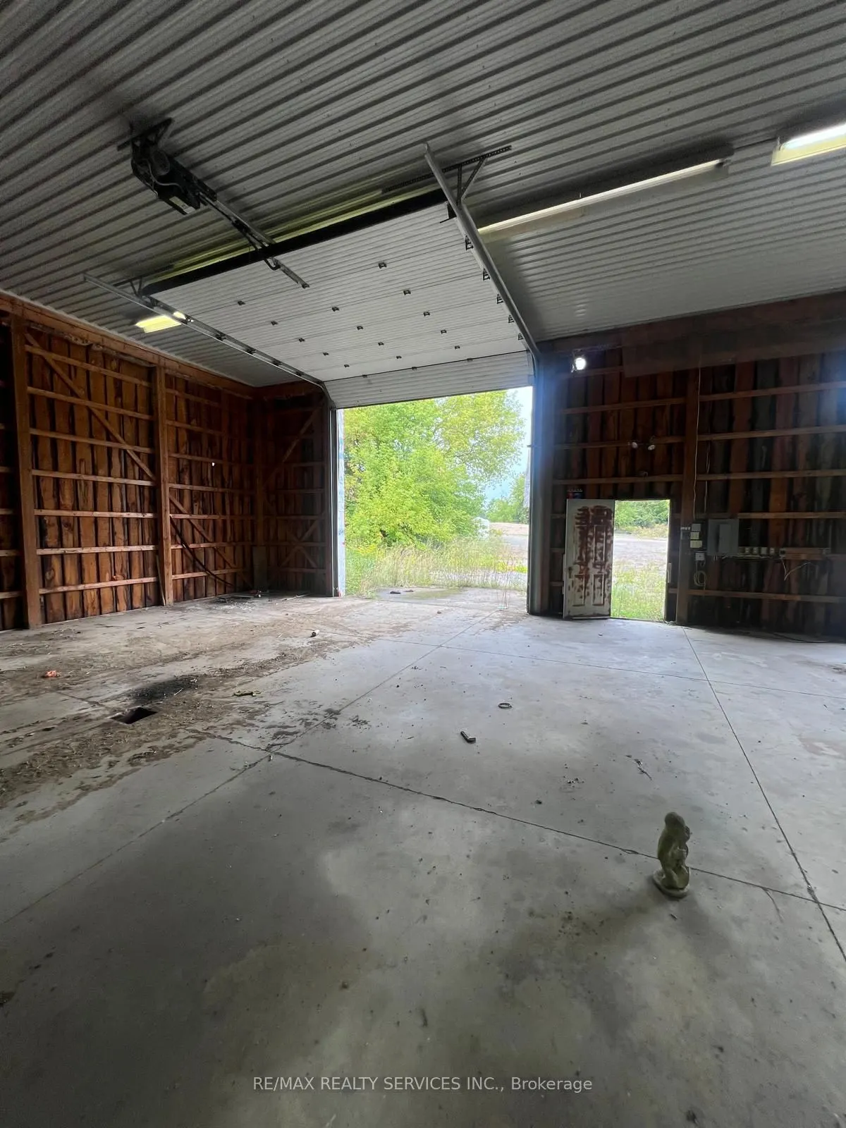 2178 Highway 6